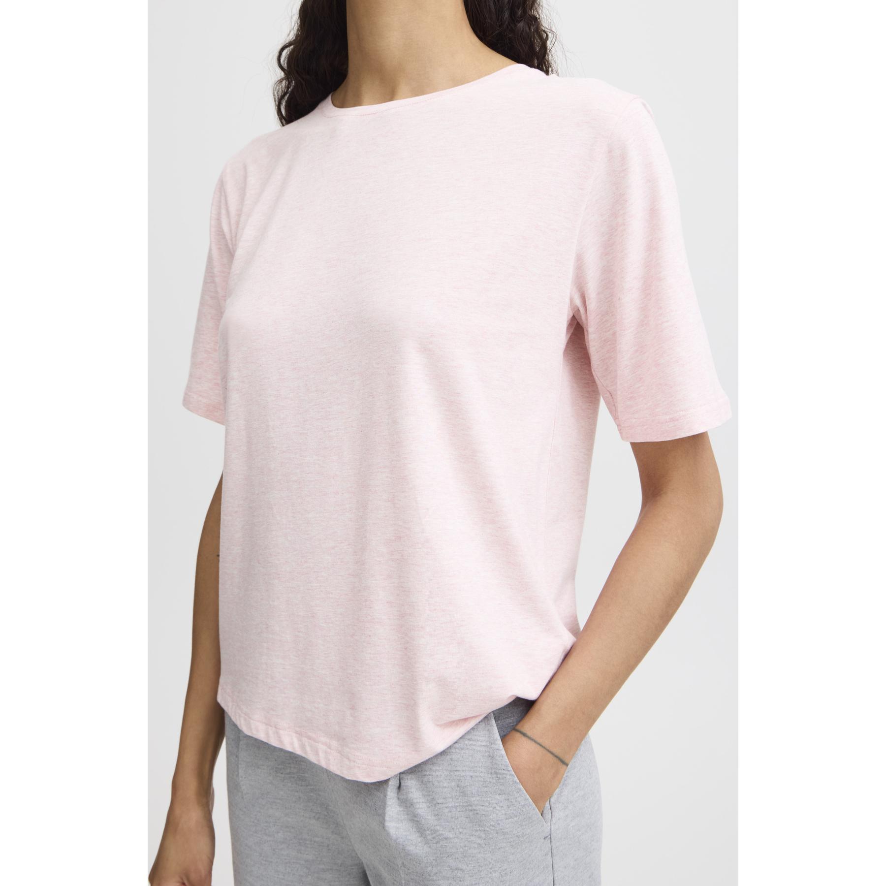 product/b/-/b-young_20813611-1328051_7.jpg