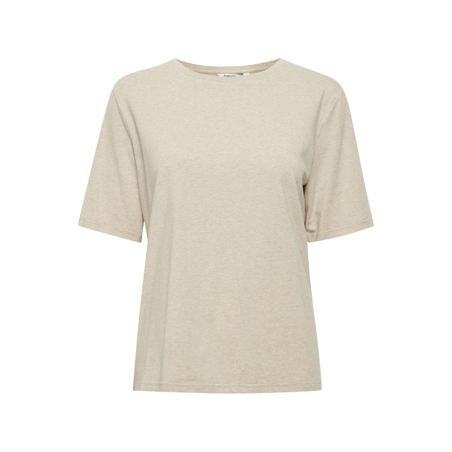 product/b/-/b-young_20813611-1407081_0.jpg