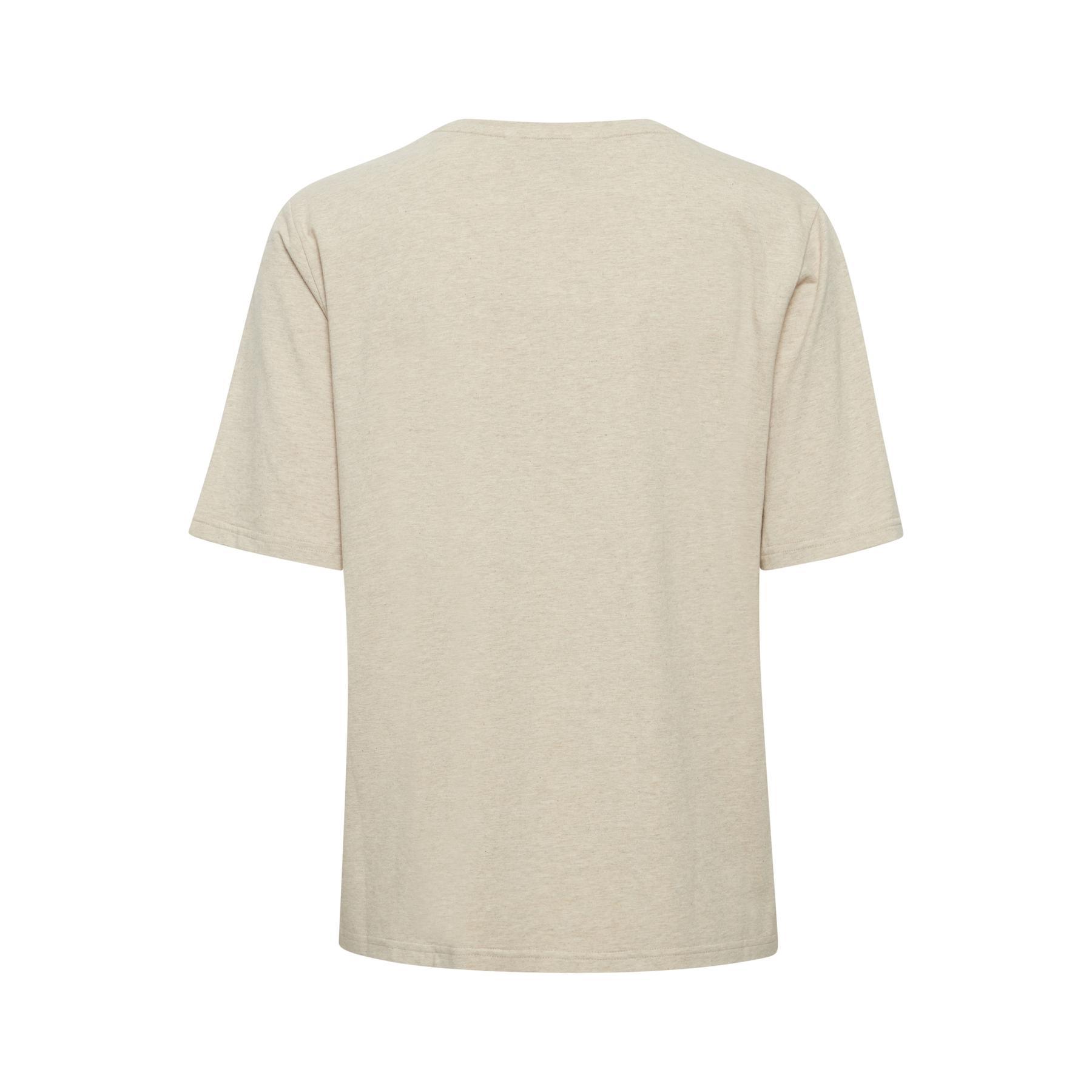product/b/-/b-young_20813611-1407081_1.jpg