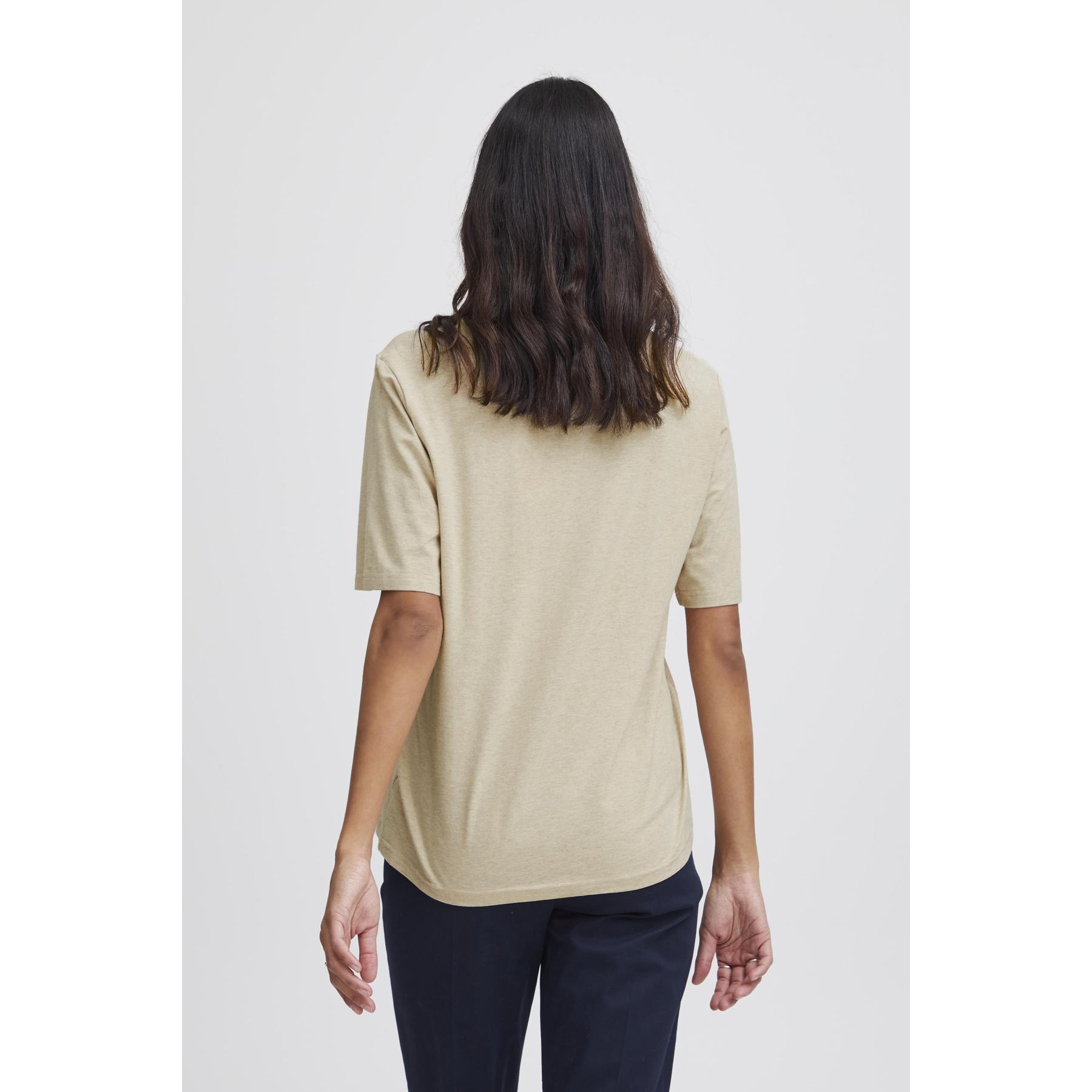 product/b/-/b-young_20813611-1407081_5.jpg