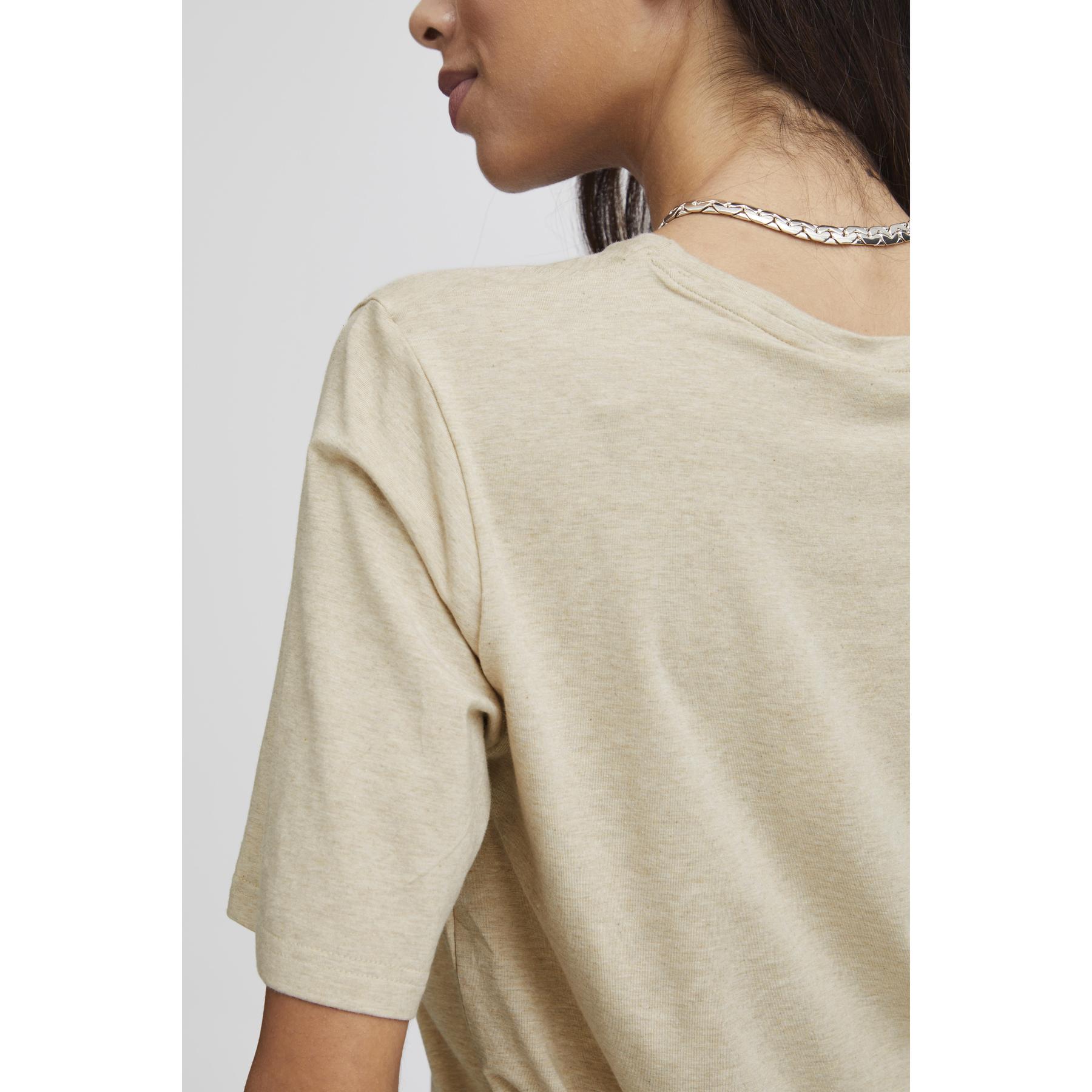 product/b/-/b-young_20813611-1407081_7.jpg