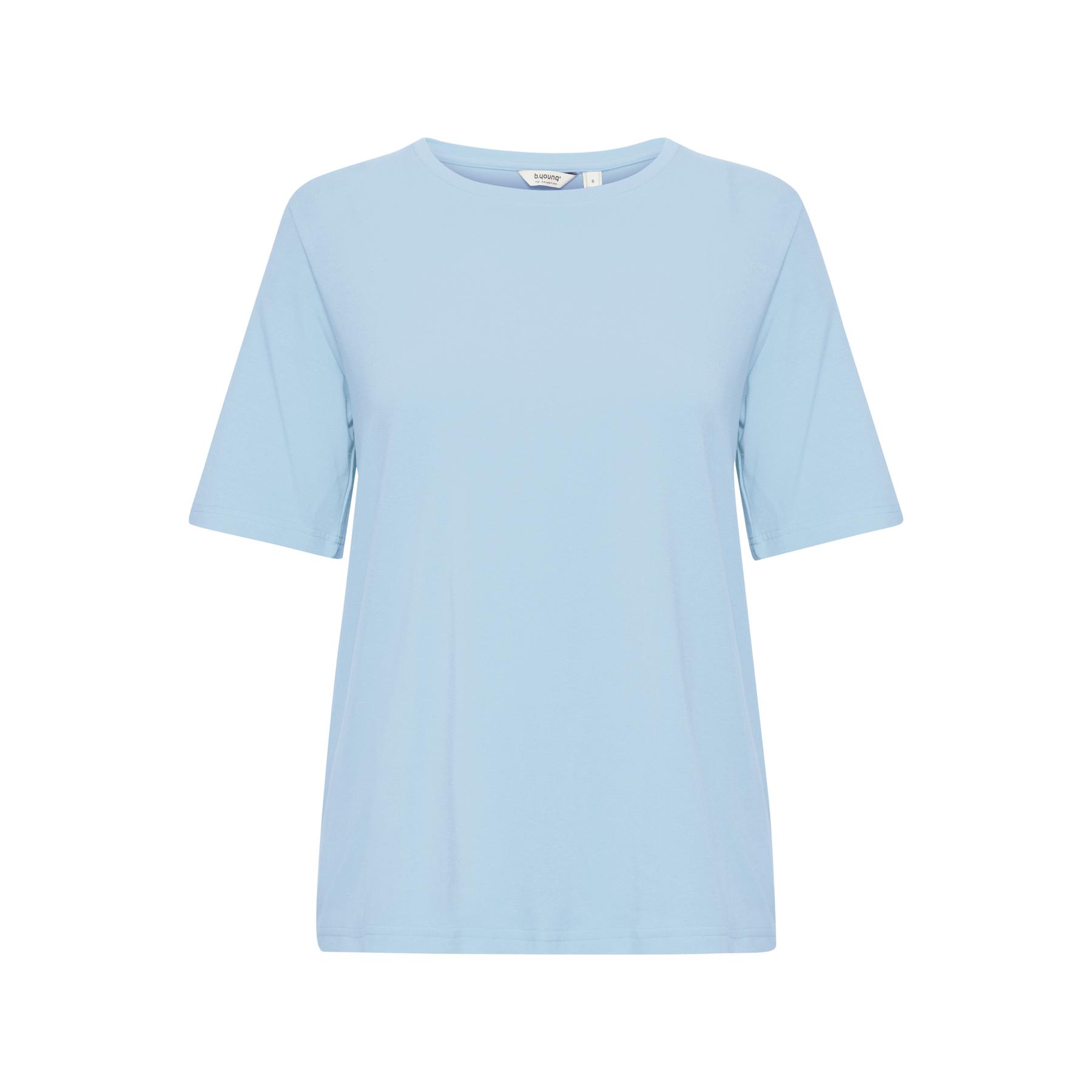 product/b/-/b-young_20813611-153930_0.jpg