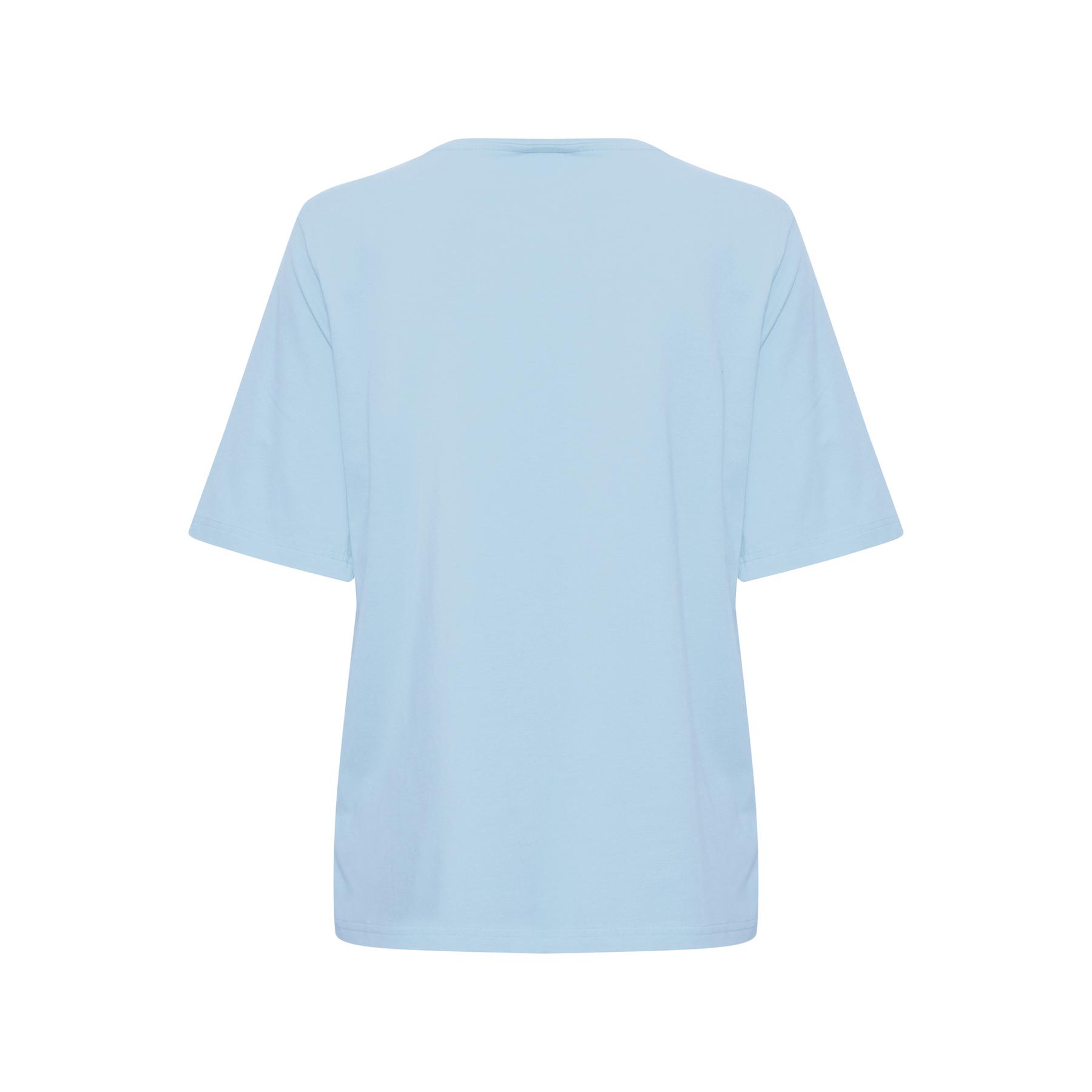 product/b/-/b-young_20813611-153930_1.jpg