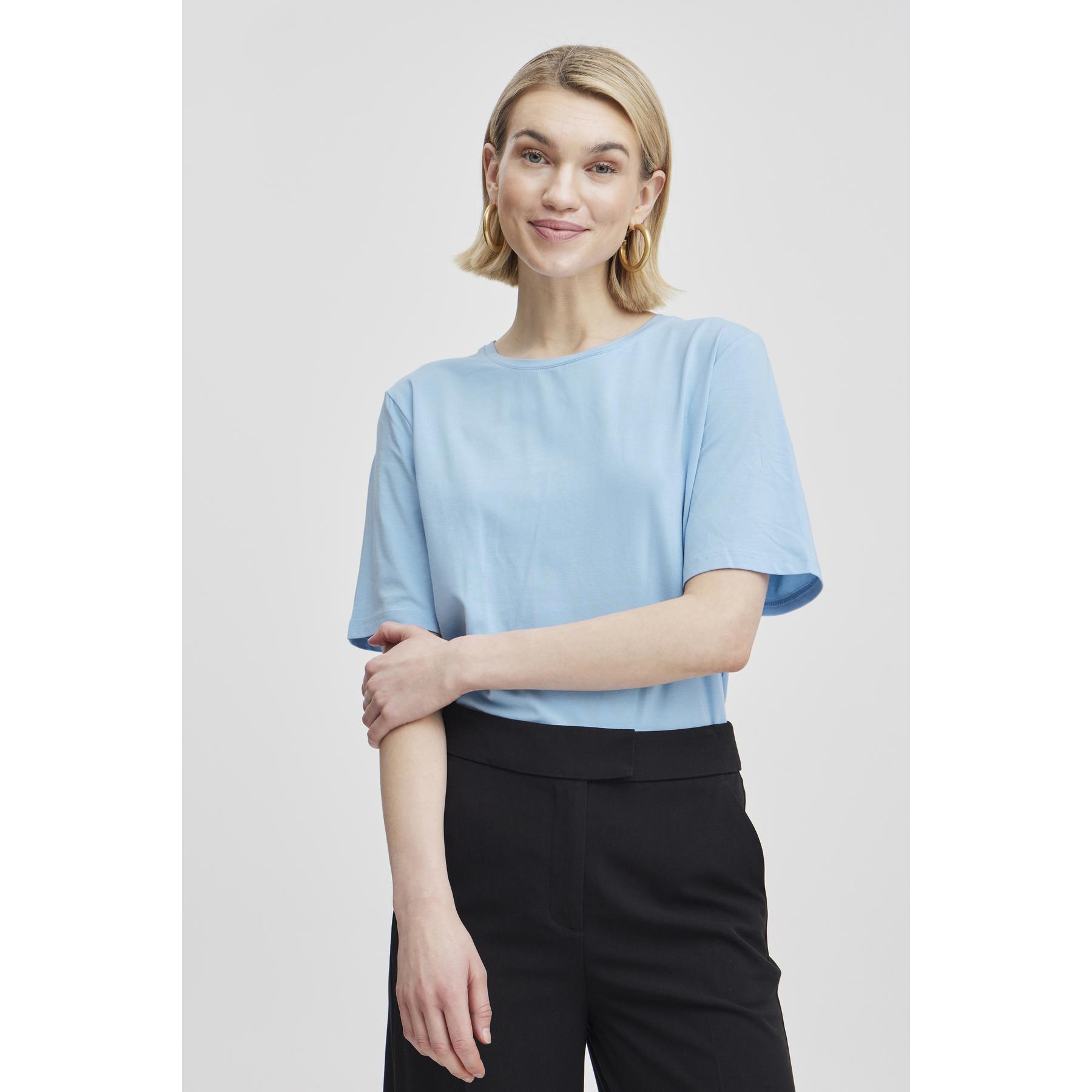 product/b/-/b-young_20813611-153930_4.jpg