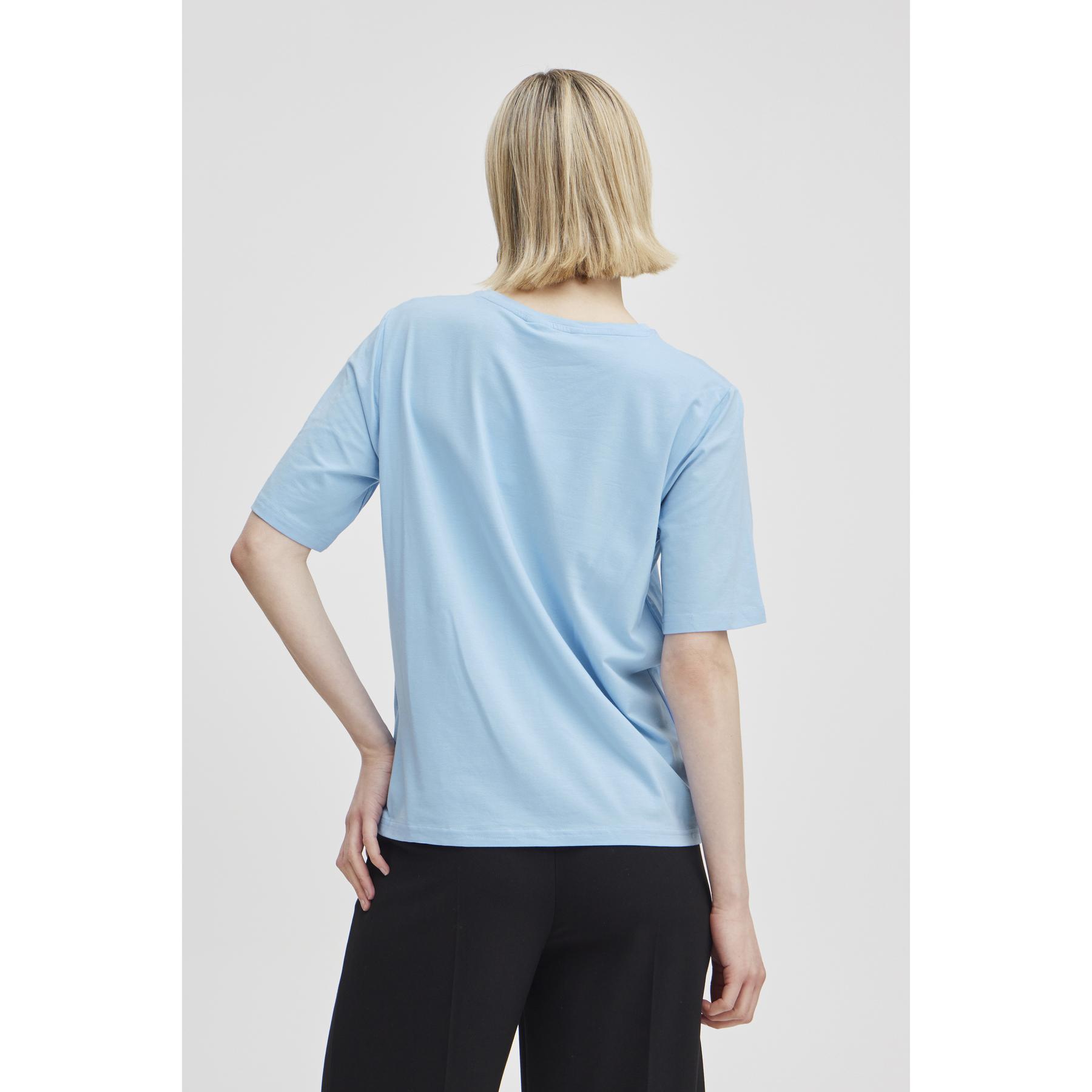 product/b/-/b-young_20813611-153930_5.jpg