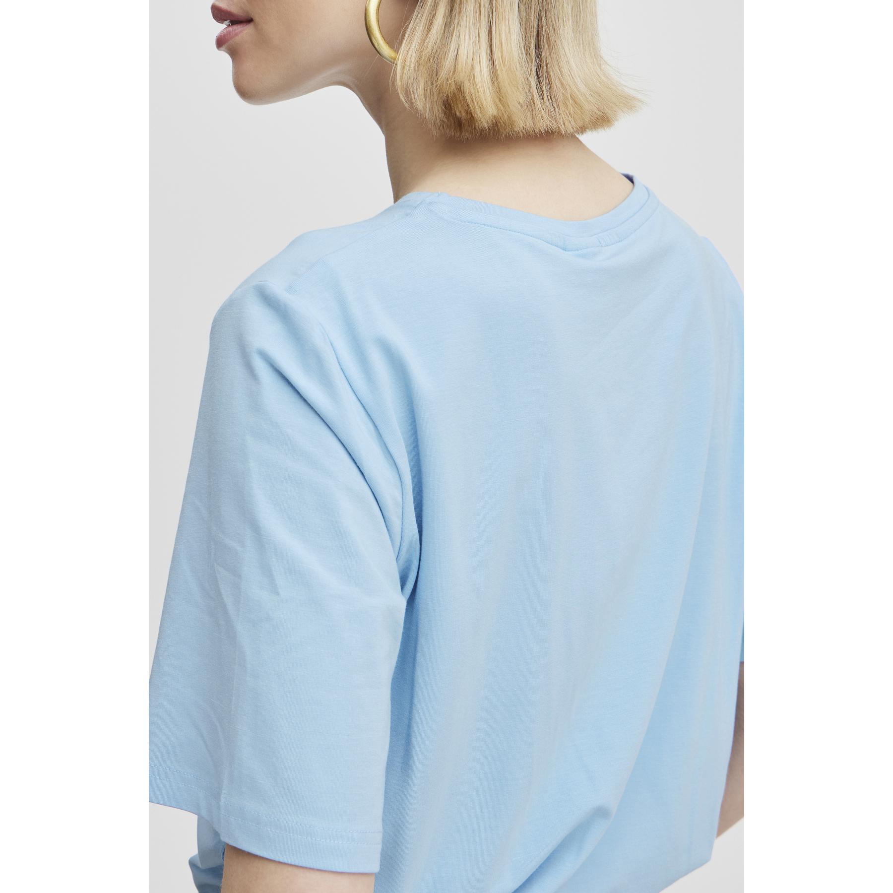 product/b/-/b-young_20813611-153930_7.jpg