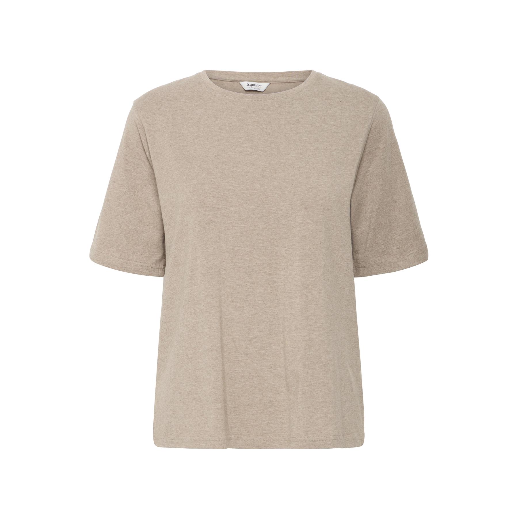 product/b/-/b-young_20813611-1711051_0.jpg