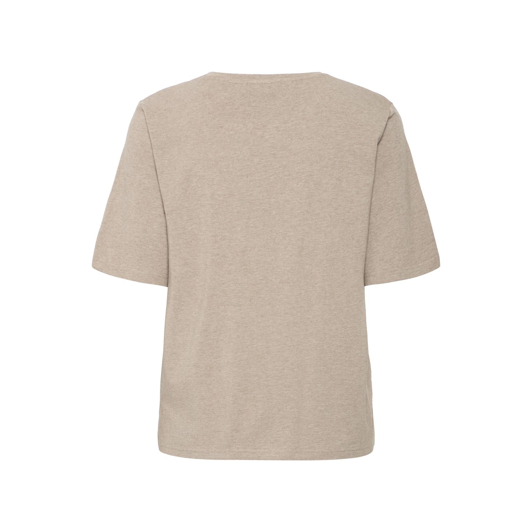 product/b/-/b-young_20813611-1711051_1.jpg