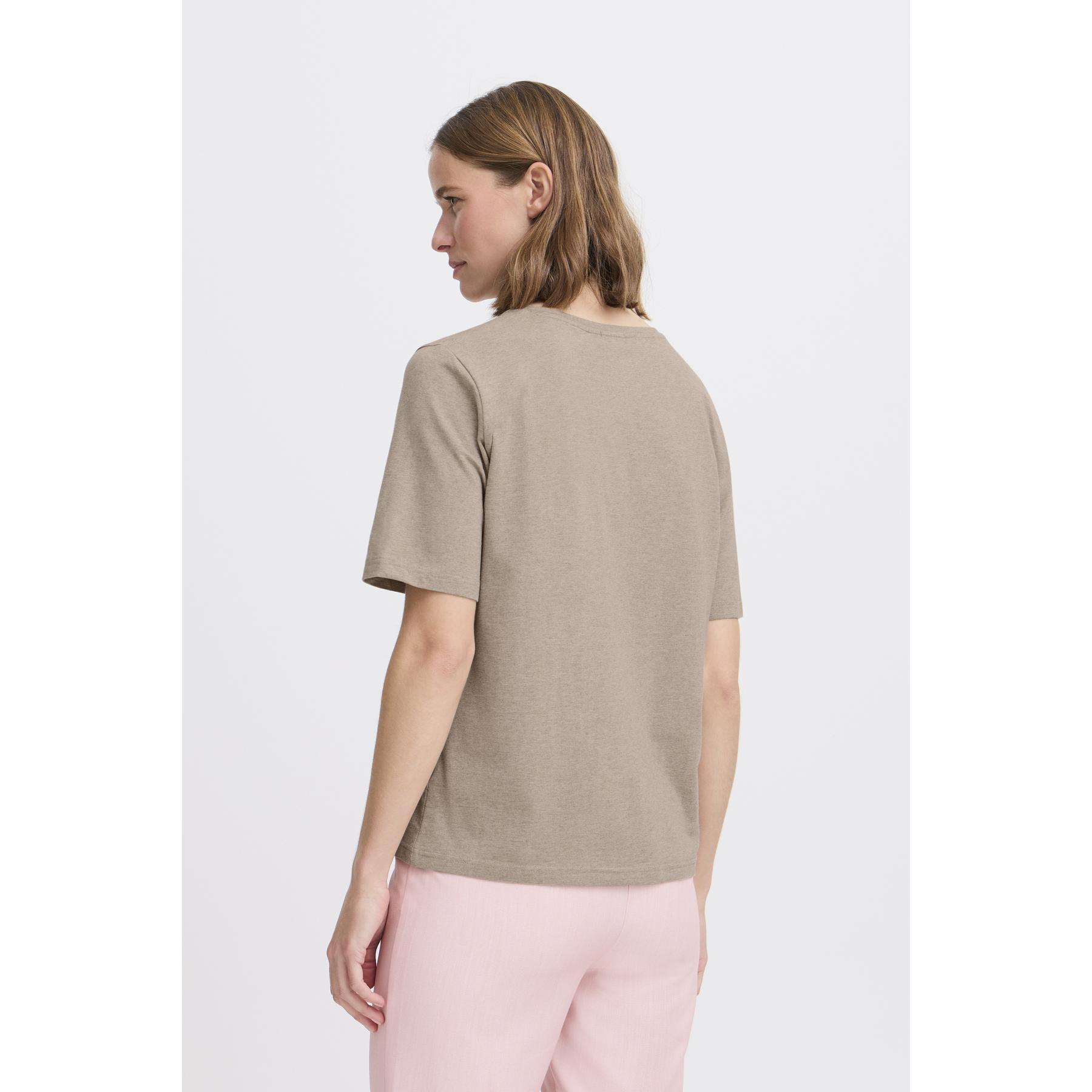 product/b/-/b-young_20813611-1711051_3.jpg