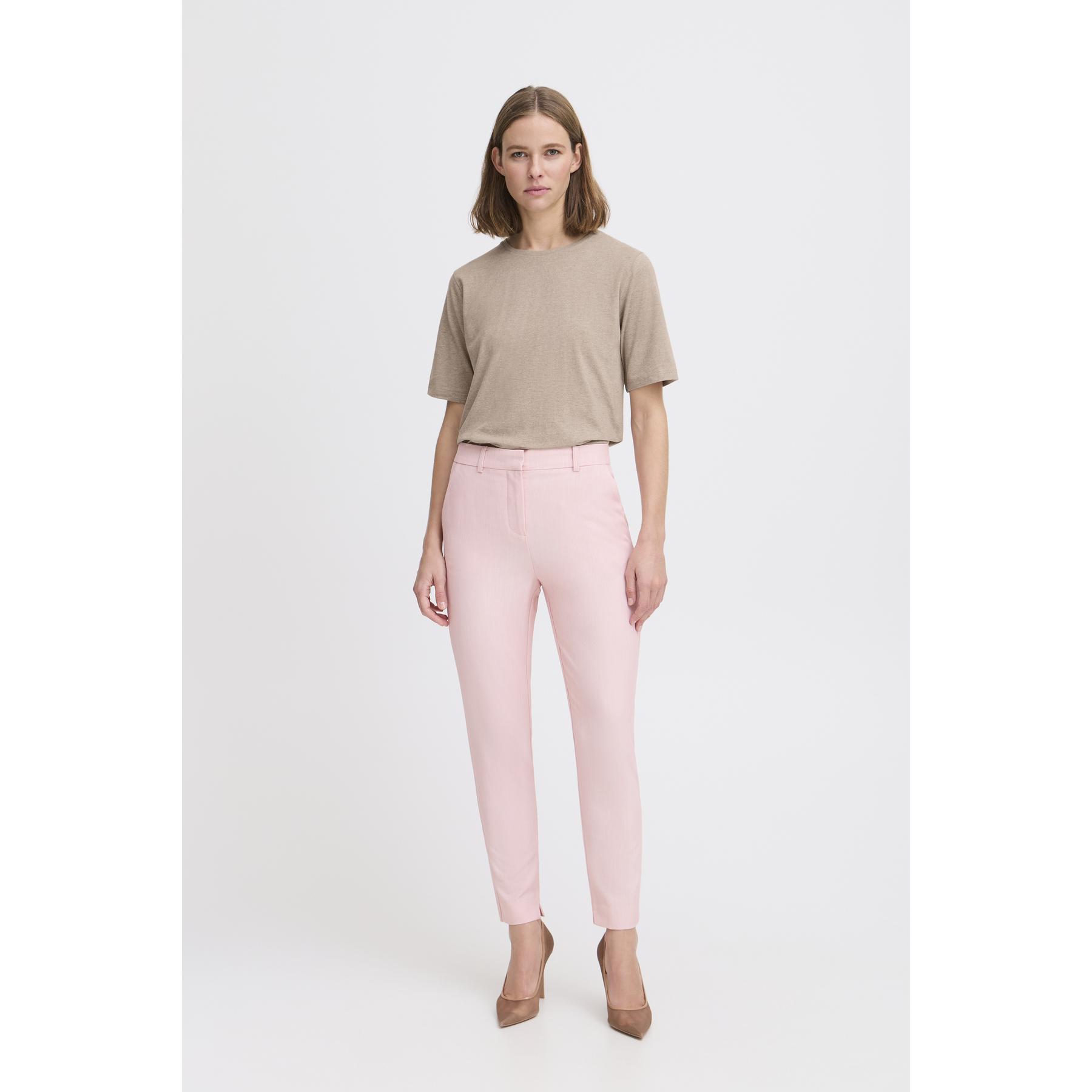 product/b/-/b-young_20813611-1711051_4.jpg