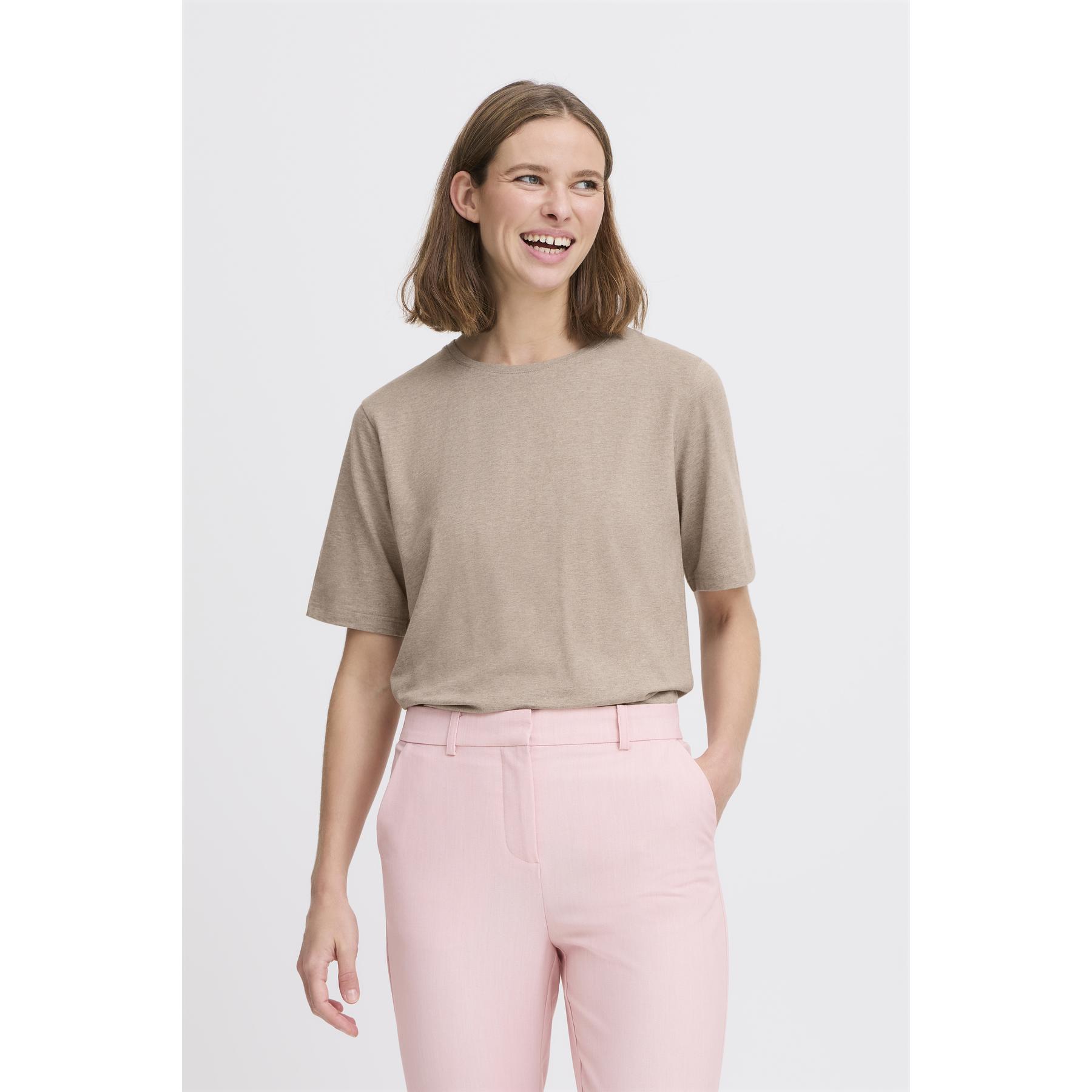 product/b/-/b-young_20813611-1711051_5.jpg