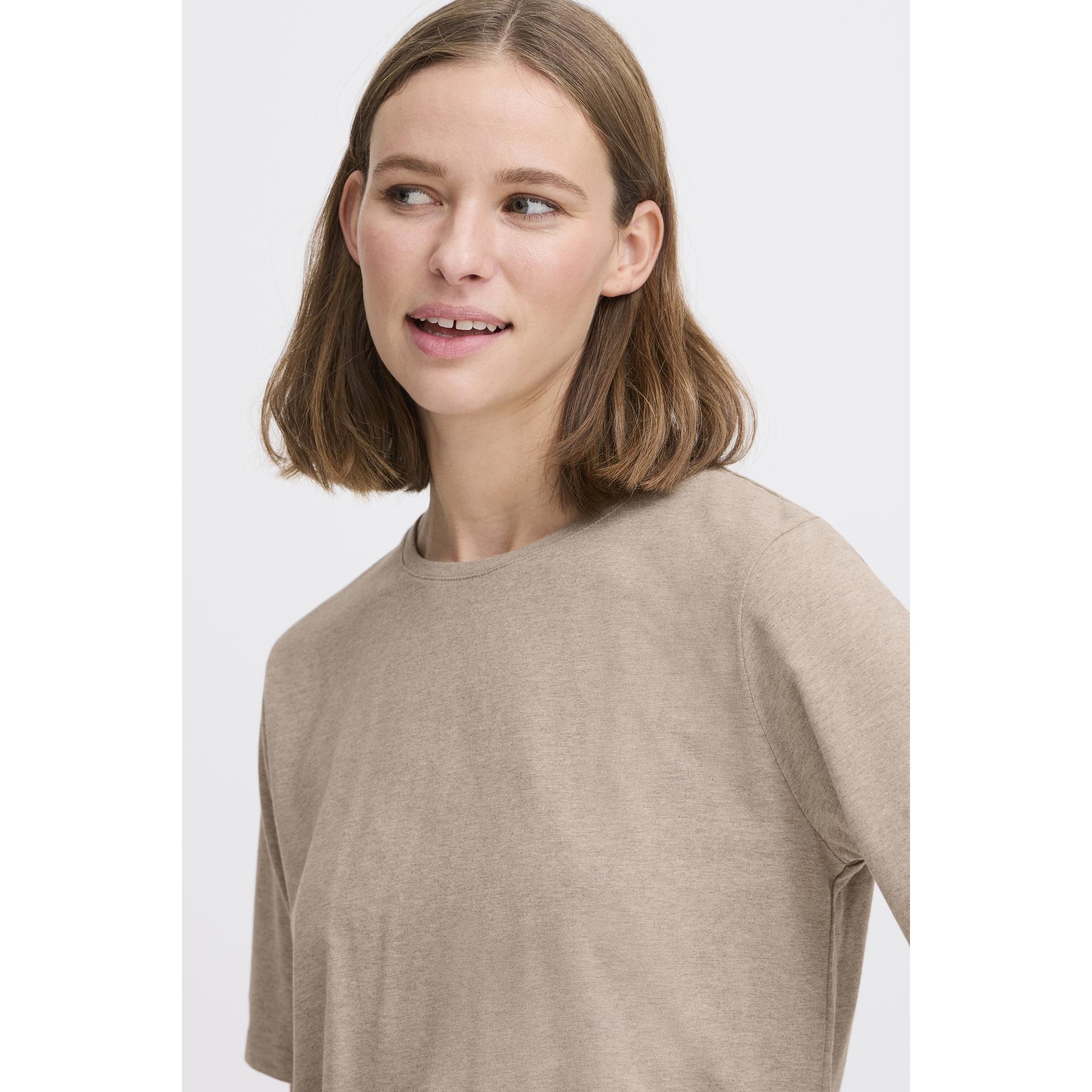 product/b/-/b-young_20813611-1711051_6.jpg