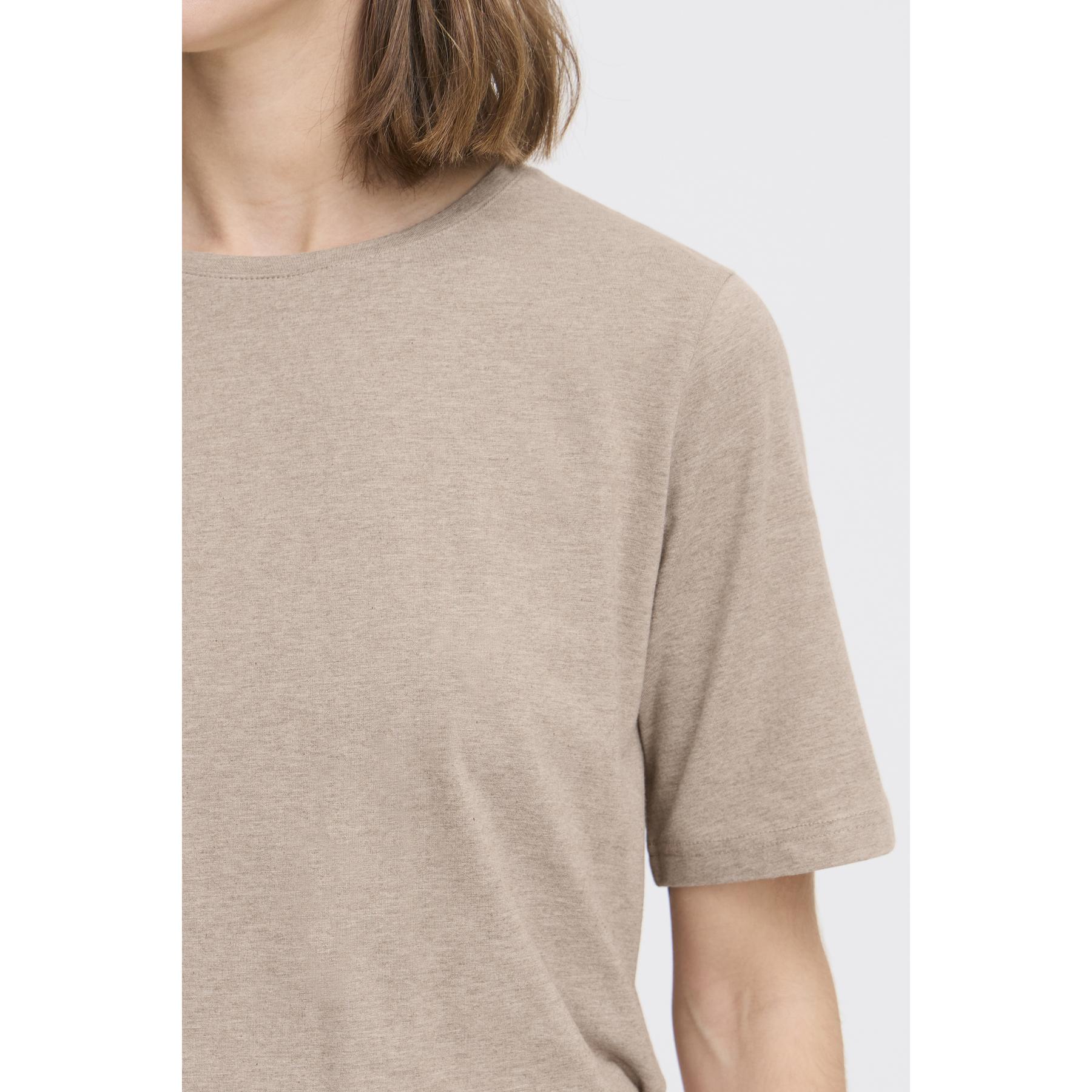 product/b/-/b-young_20813611-1711051_7.jpg