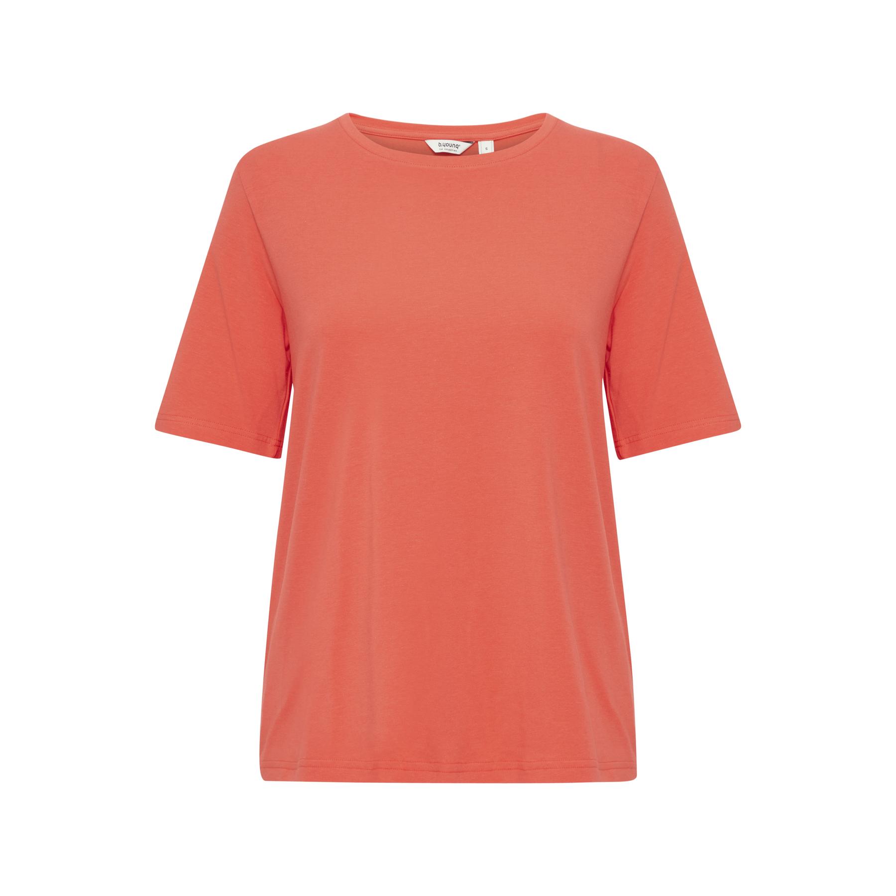 product/b/-/b-young_20813611-181651_0.jpg