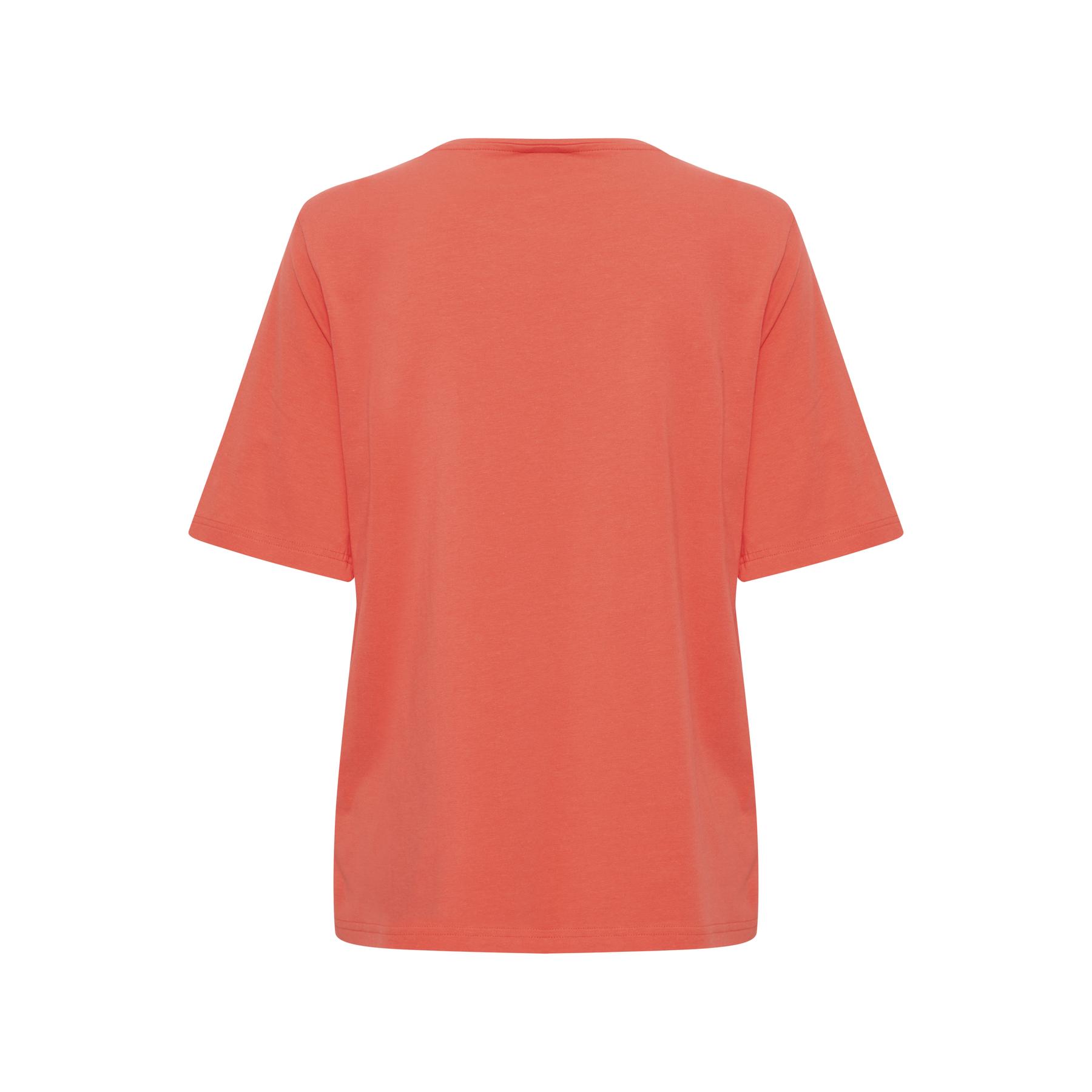 product/b/-/b-young_20813611-181651_1.jpg