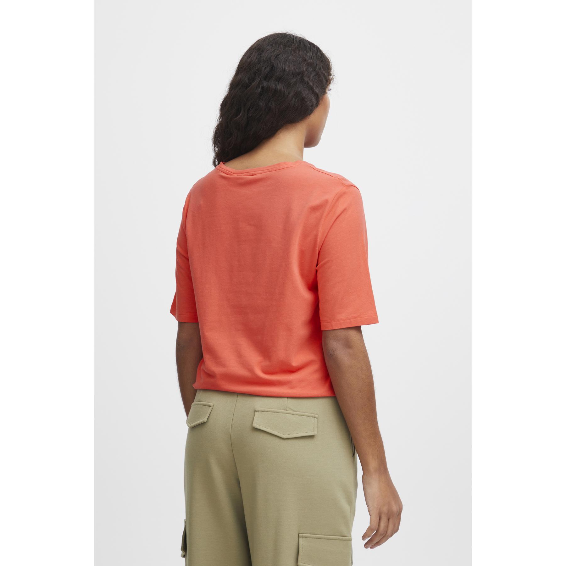 product/b/-/b-young_20813611-181651_5.jpg