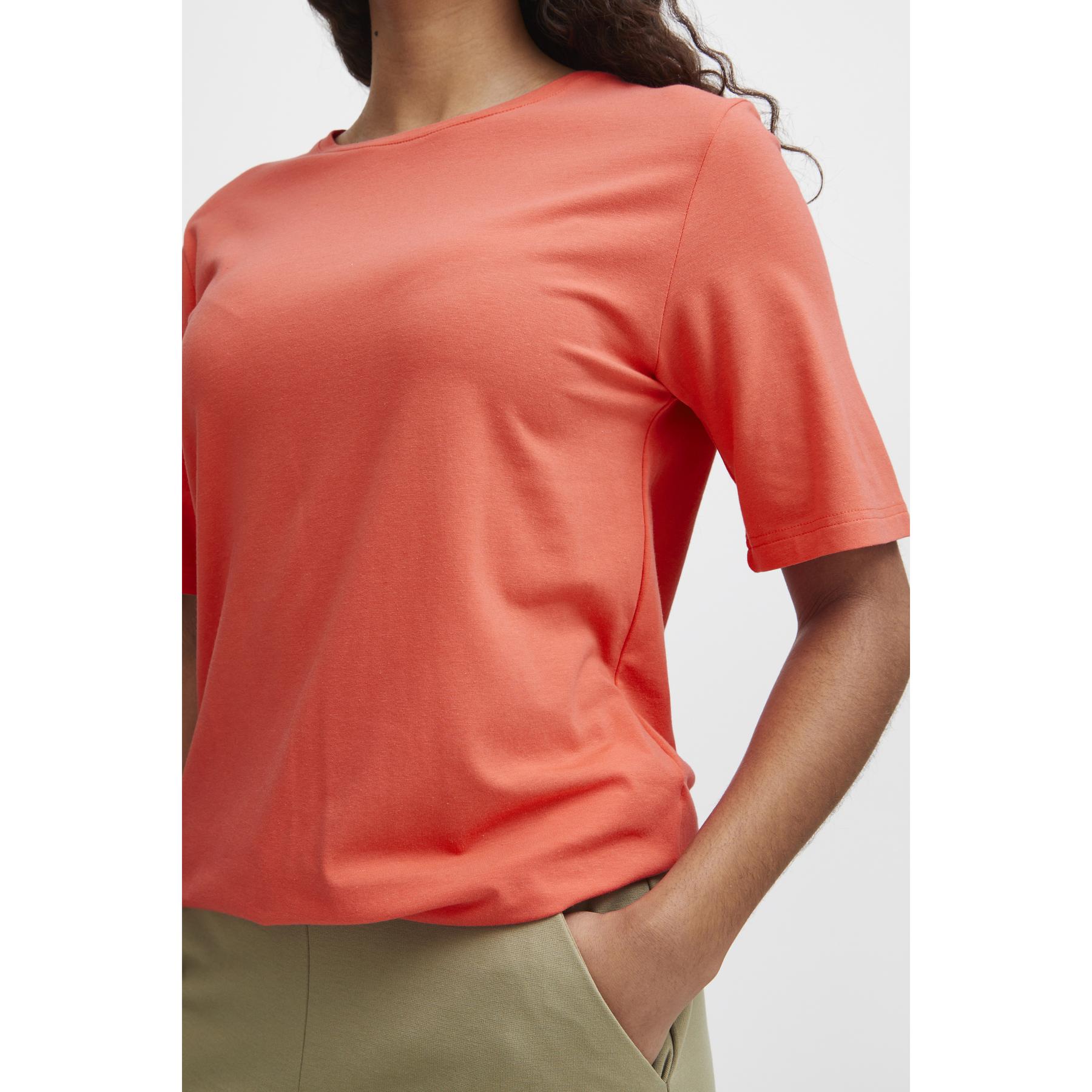 product/b/-/b-young_20813611-181651_7.jpg