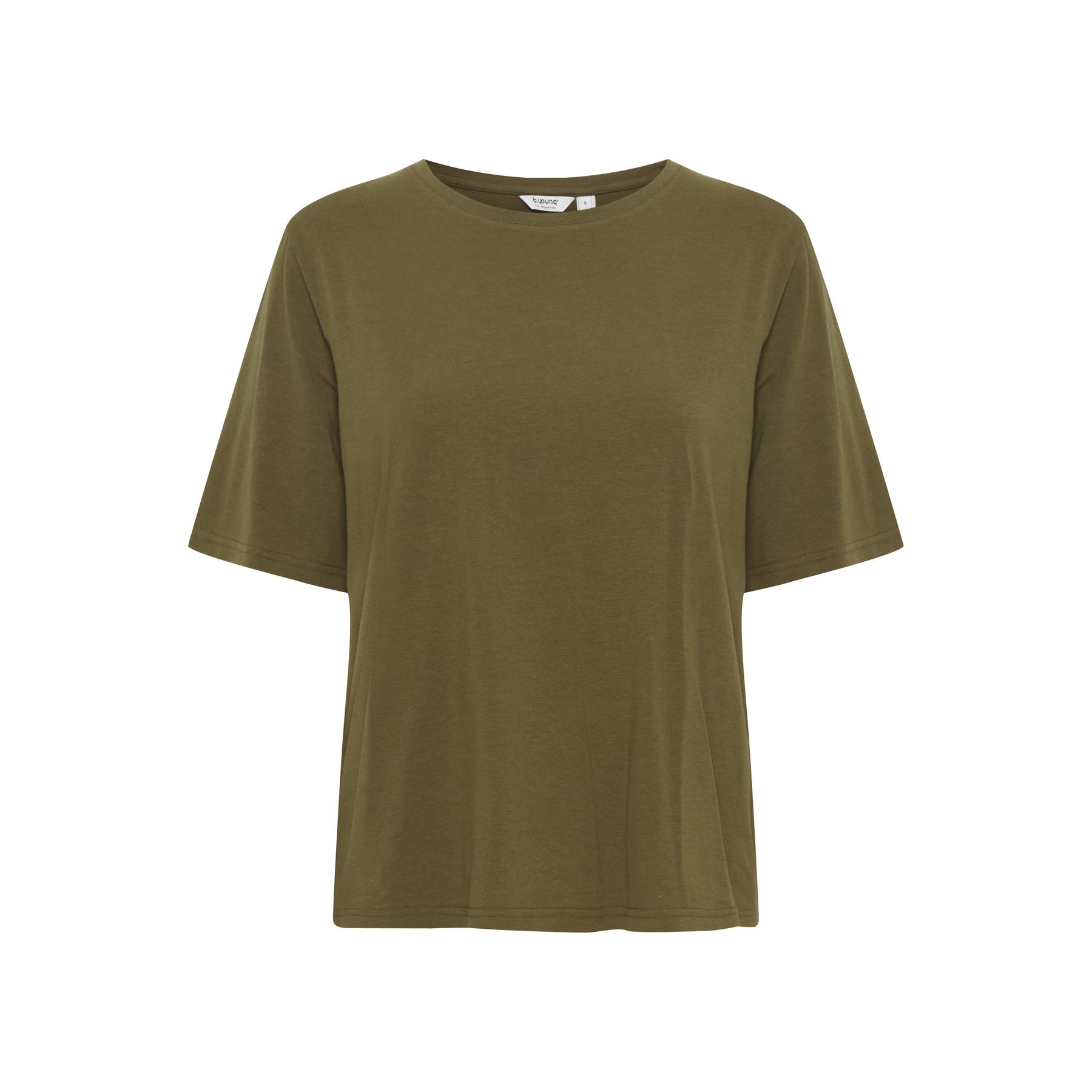 product/b/-/b-young_20813611-190622_0.jpg