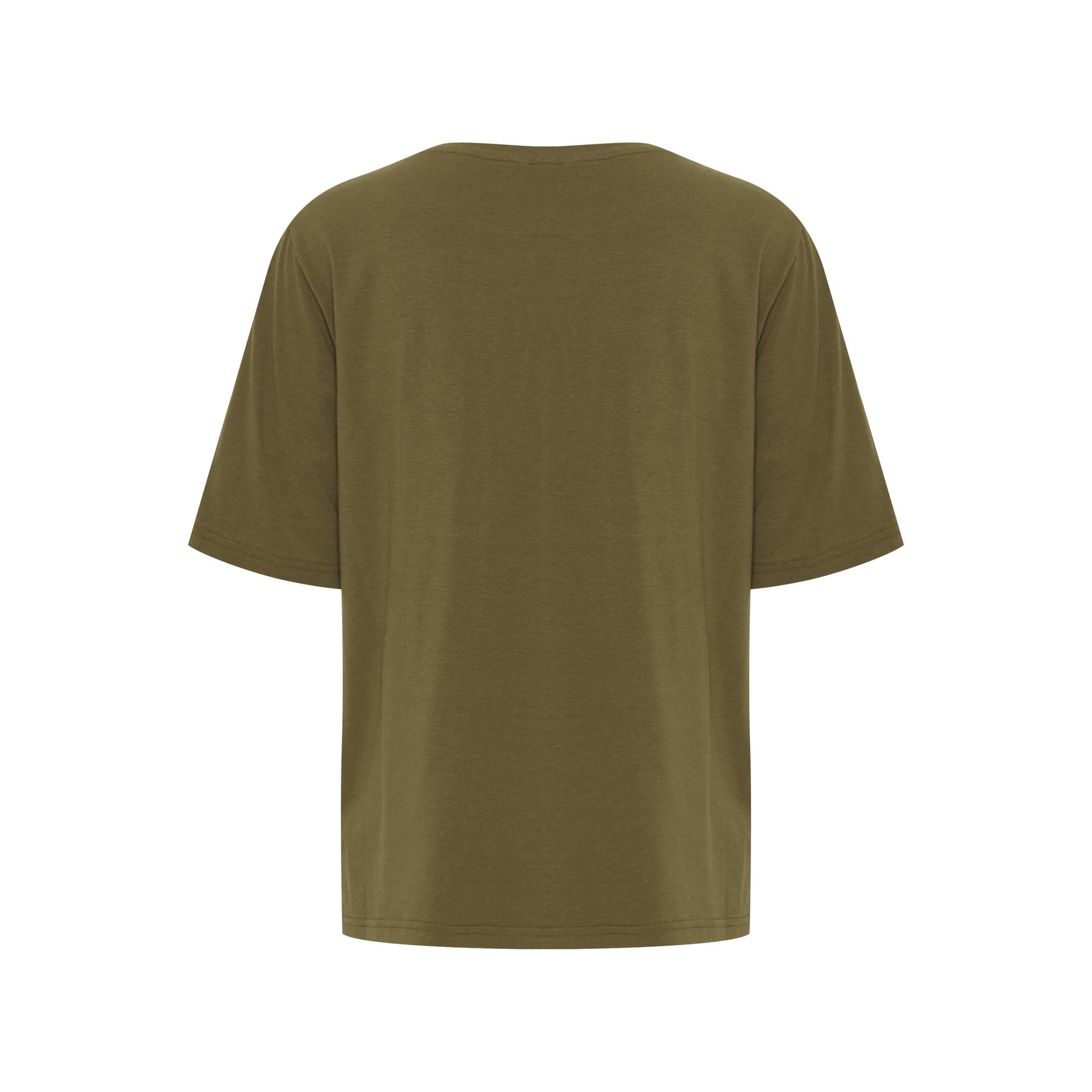 product/b/-/b-young_20813611-190622_1.jpg