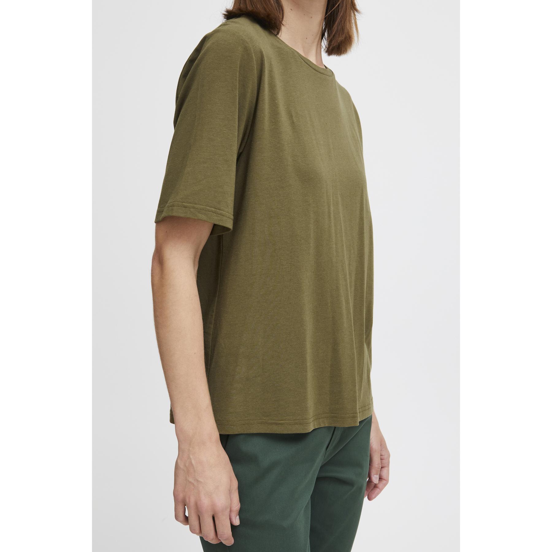 product/b/-/b-young_20813611-190622_7.jpg