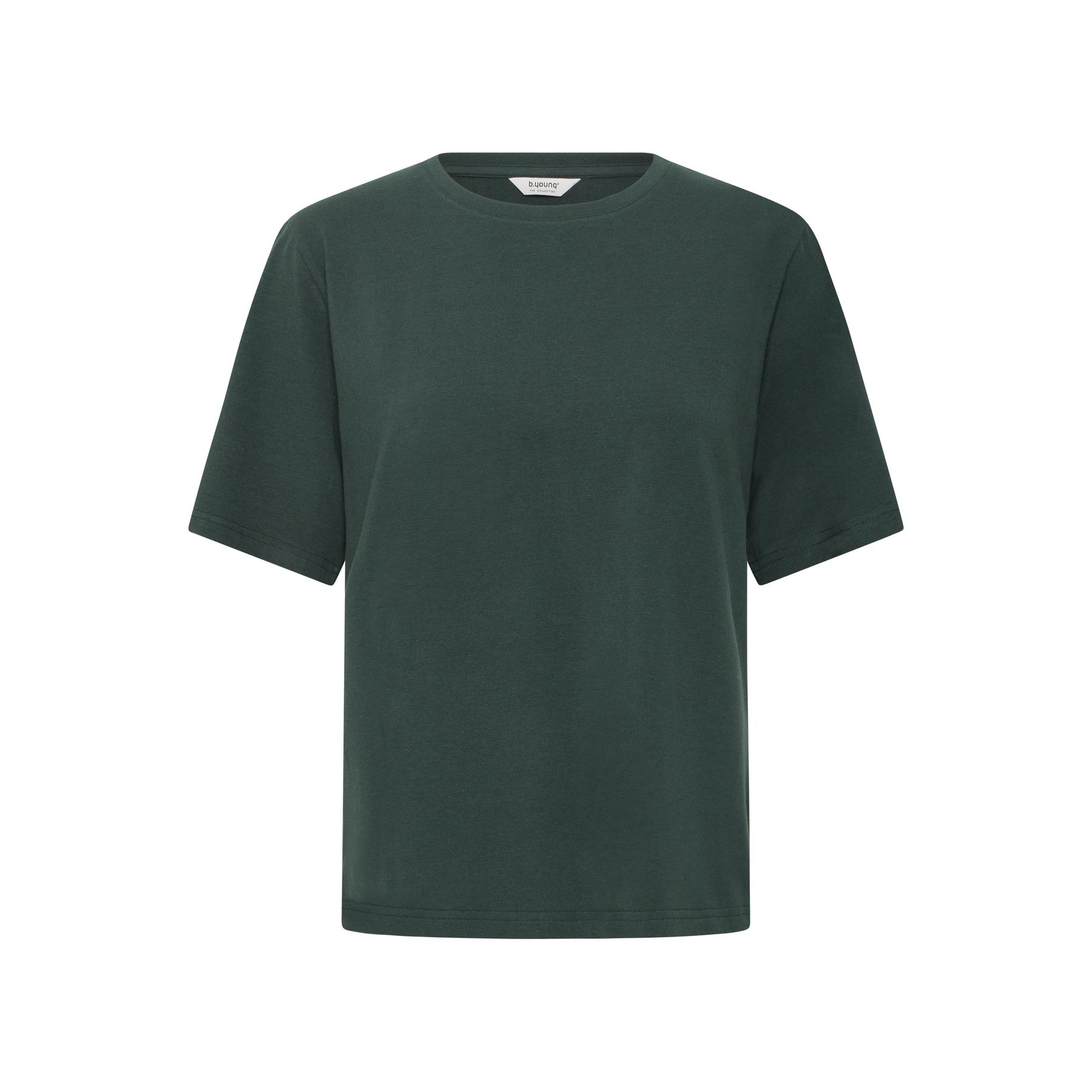 product/b/-/b-young_20813611-1949061_0.jpg