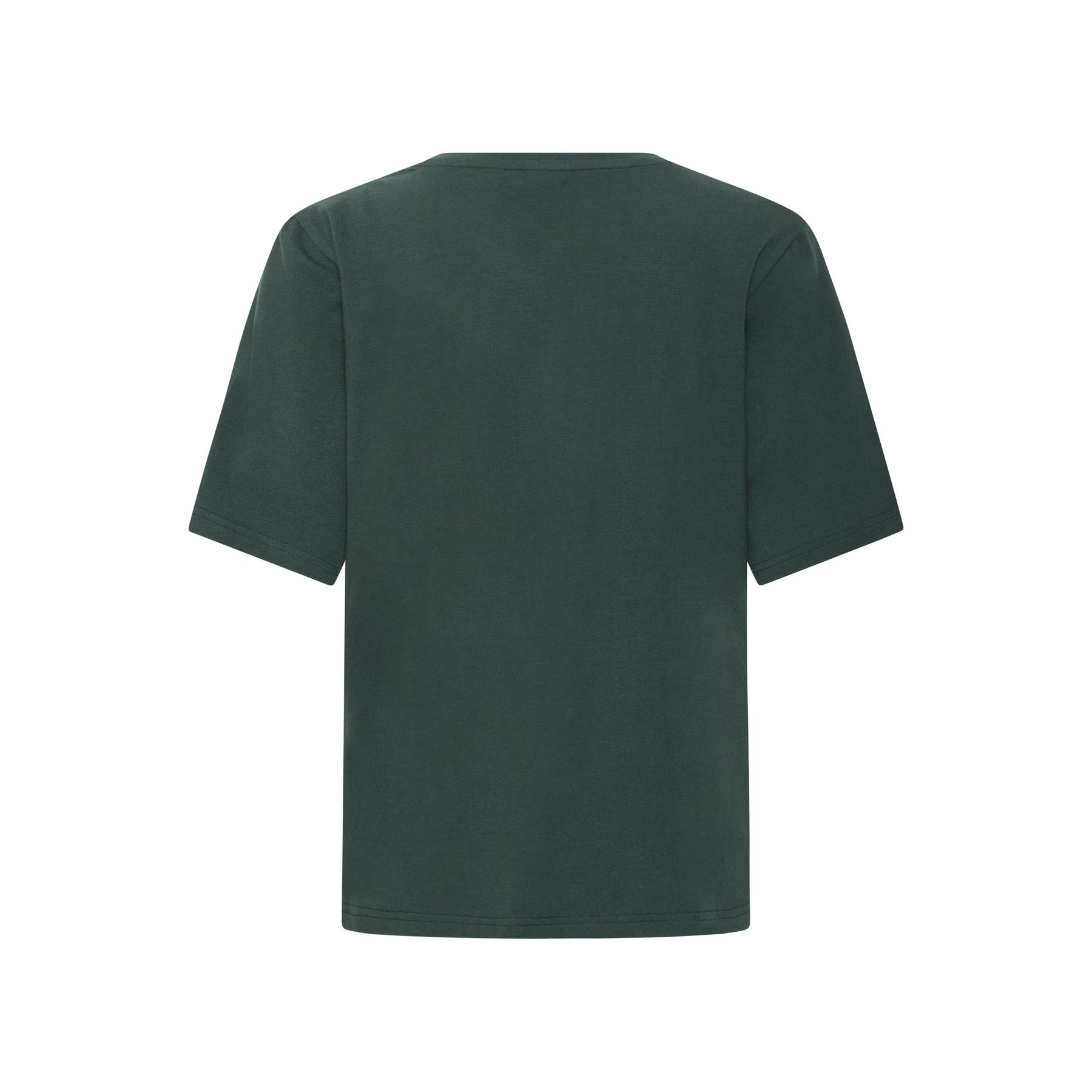 product/b/-/b-young_20813611-1949061_1.jpg