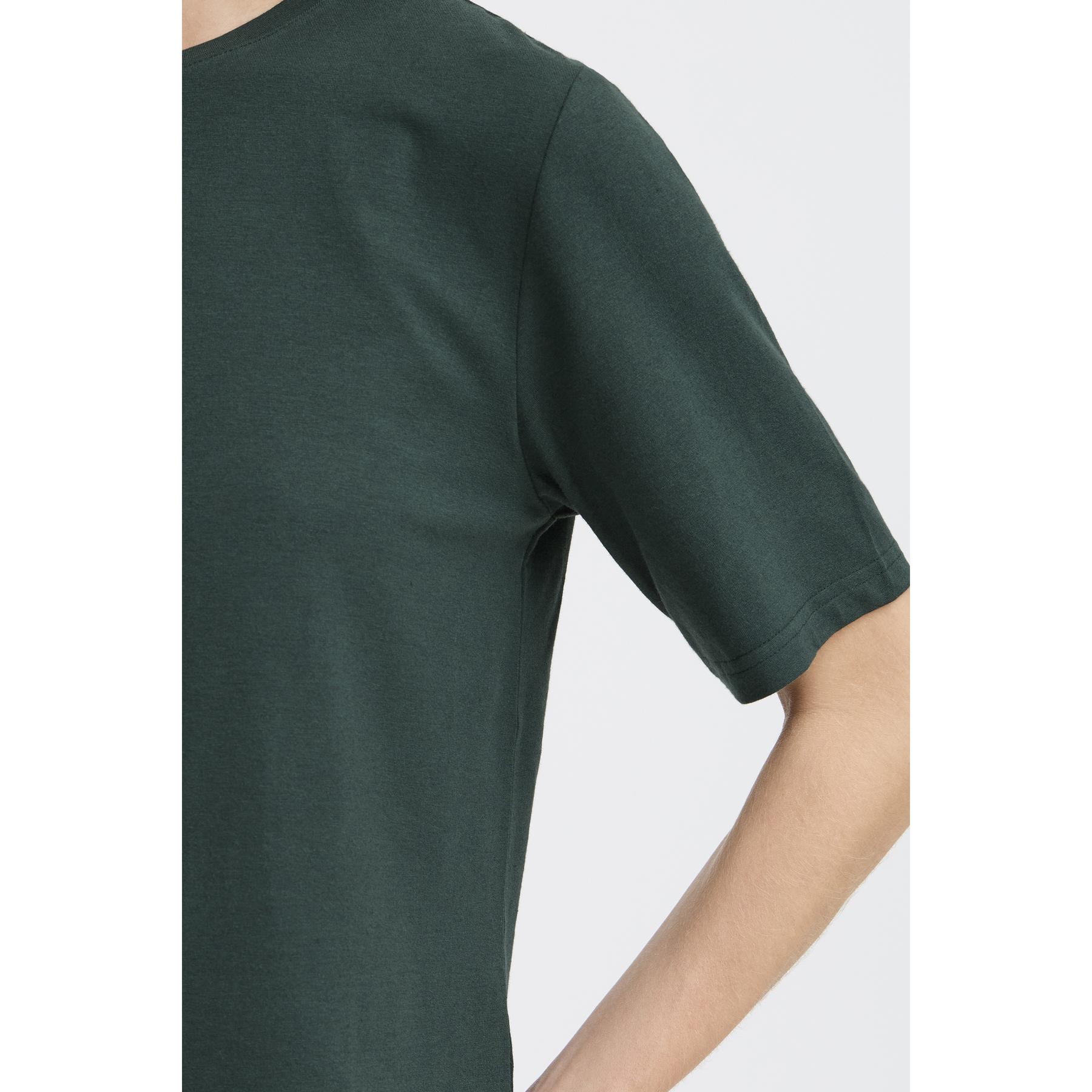 product/b/-/b-young_20813611-1949061_4.jpg