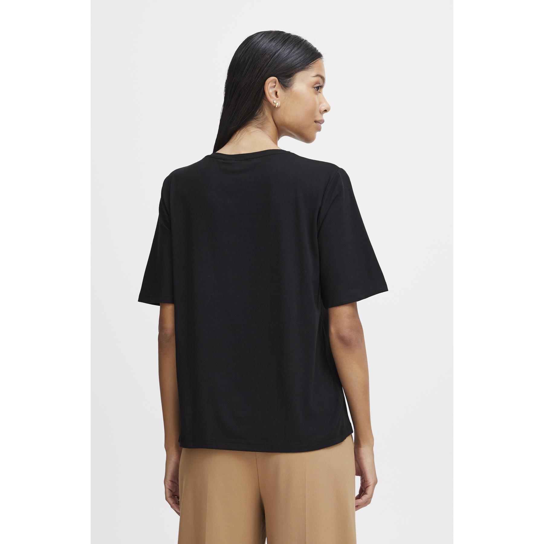 product/b/-/b-young_20813611-200451_5.jpg