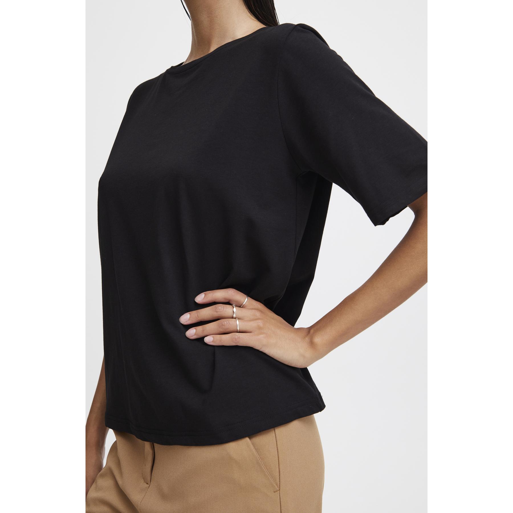 product/b/-/b-young_20813611-200451_7.jpg