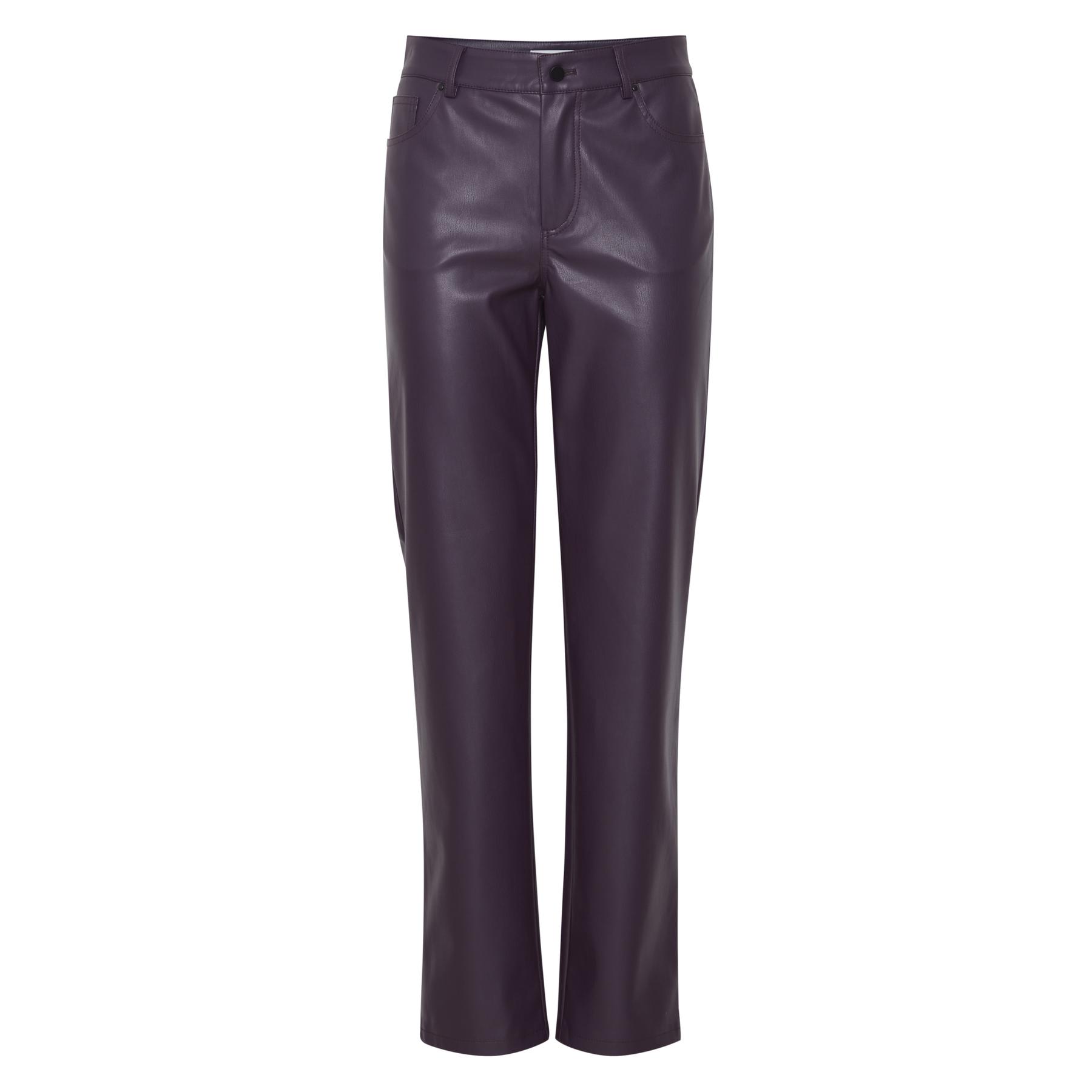 product/b/-/b-young_20813750-193316_0.jpg