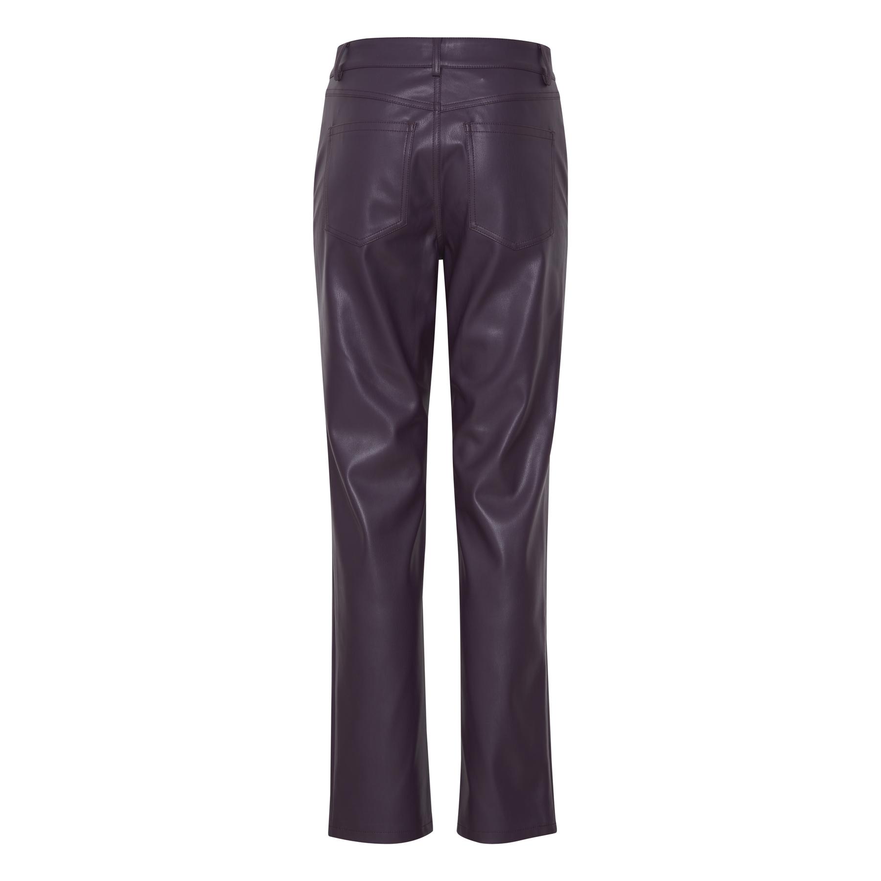product/b/-/b-young_20813750-193316_1.jpg