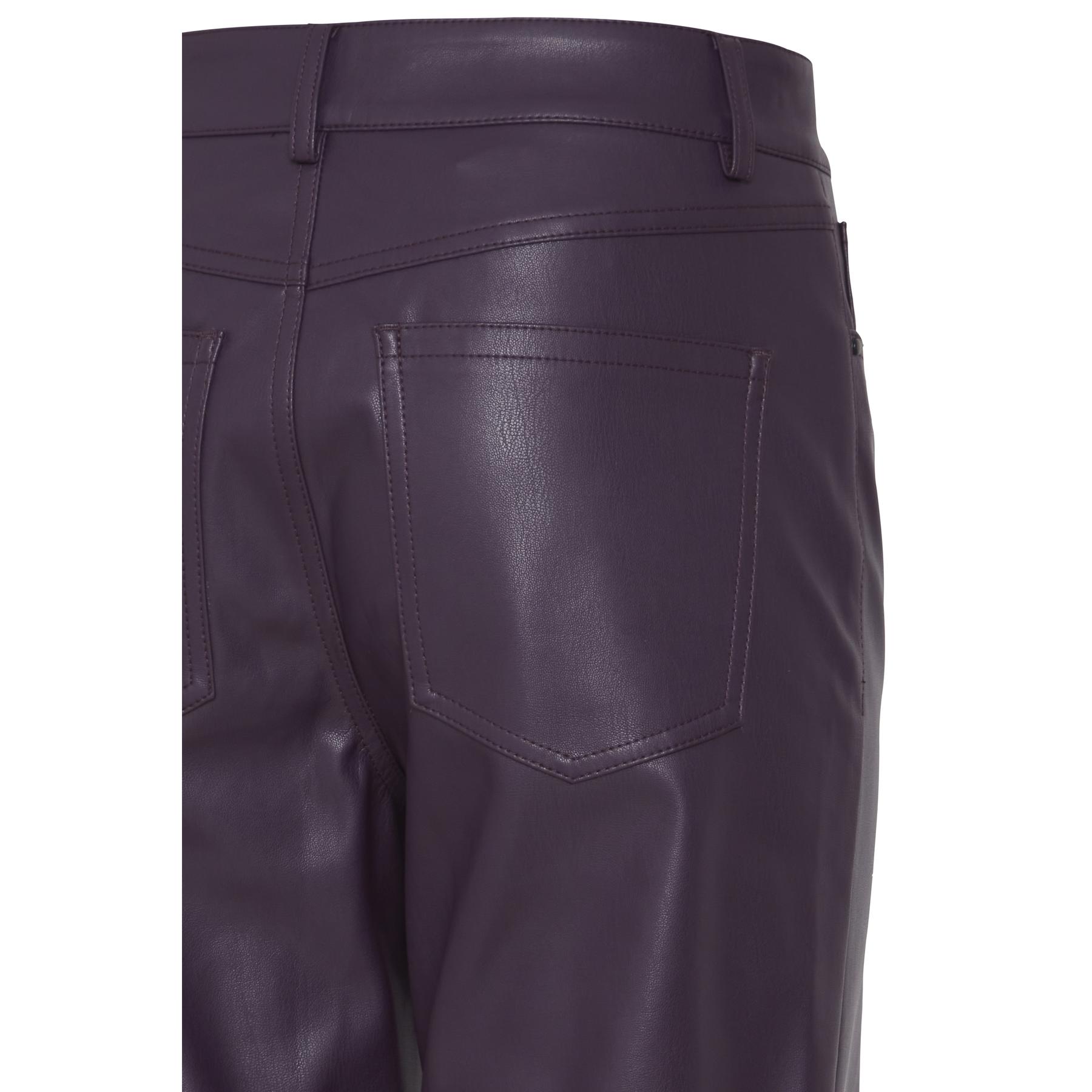 product/b/-/b-young_20813750-193316_2.jpg