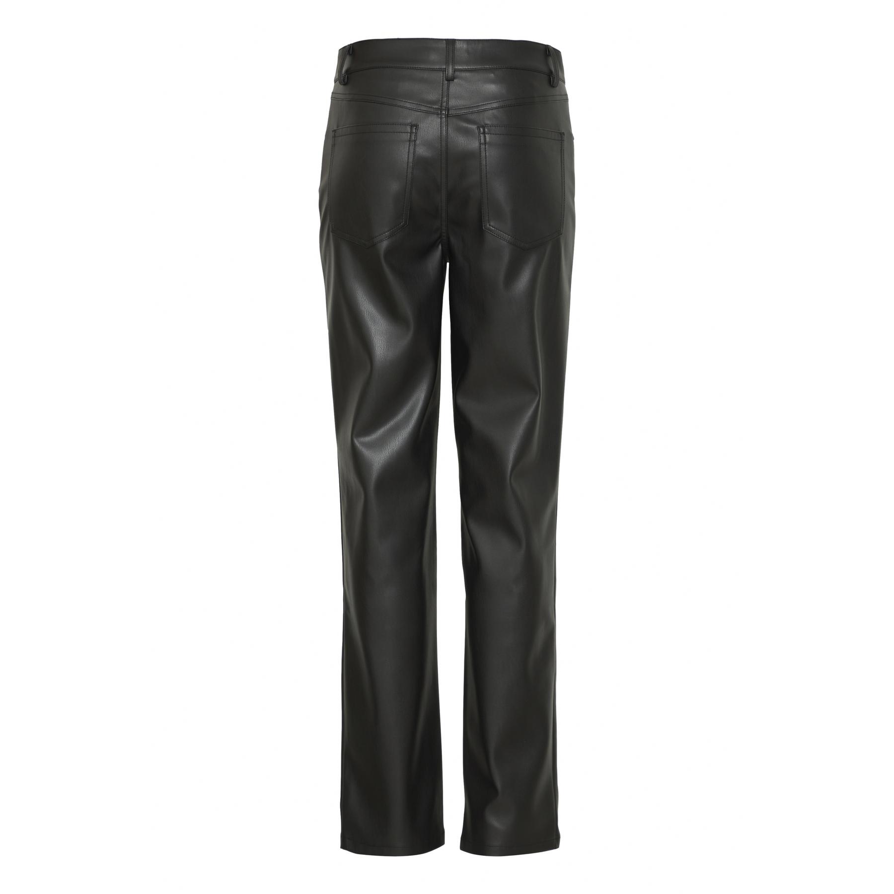product/b/-/b-young_20813750-193316_4.jpg