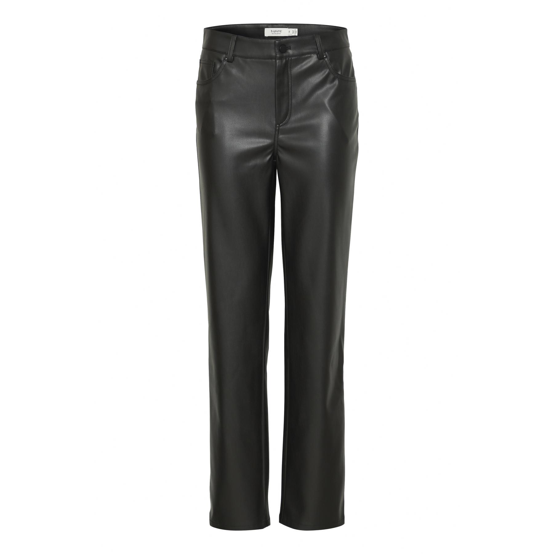 product/b/-/b-young_20813750-200451_0.jpg