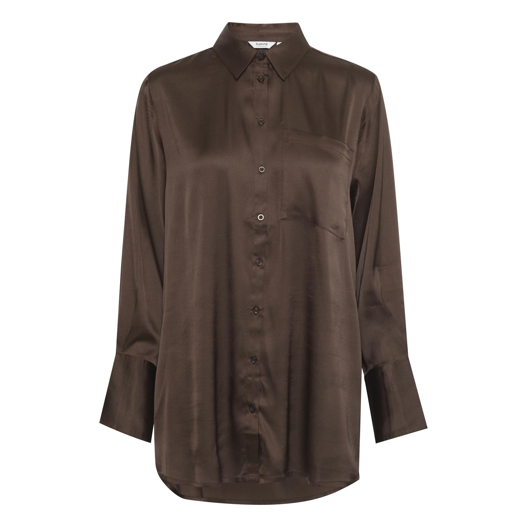 product/b/-/b-young_20813798-191016_0.jpg
