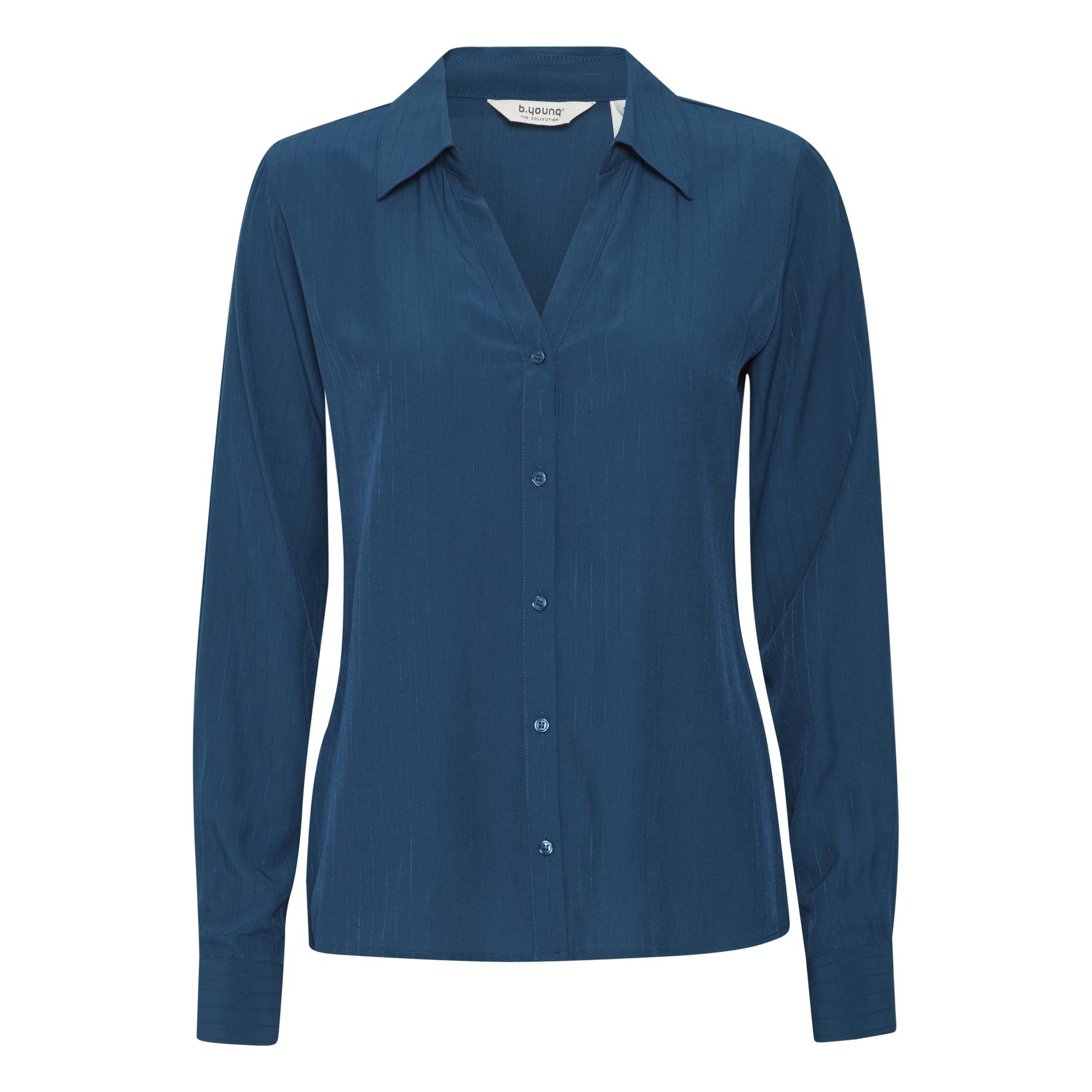 product/b/-/b-young_20813836-194033_0.jpg
