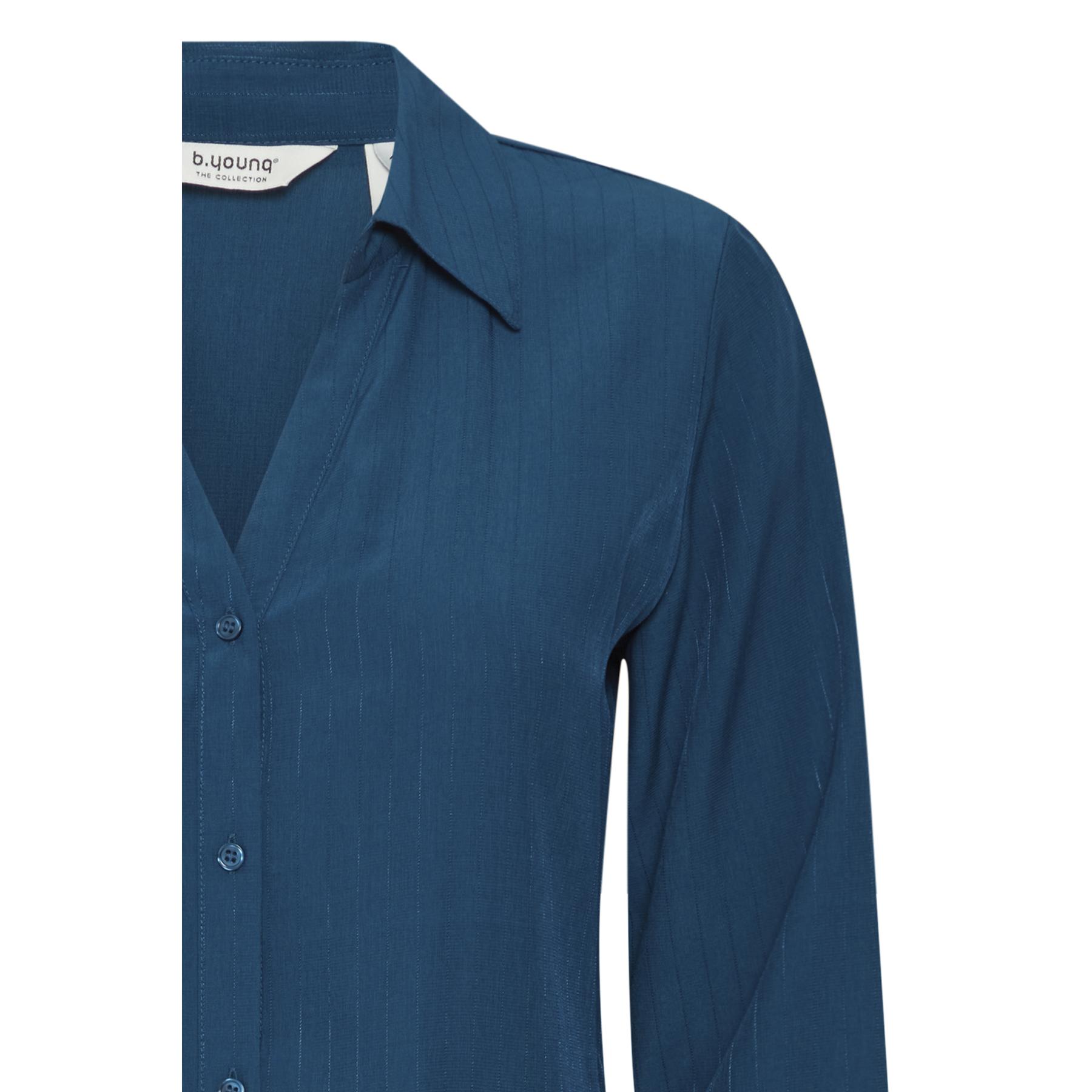 product/b/-/b-young_20813836-194033_2.jpg