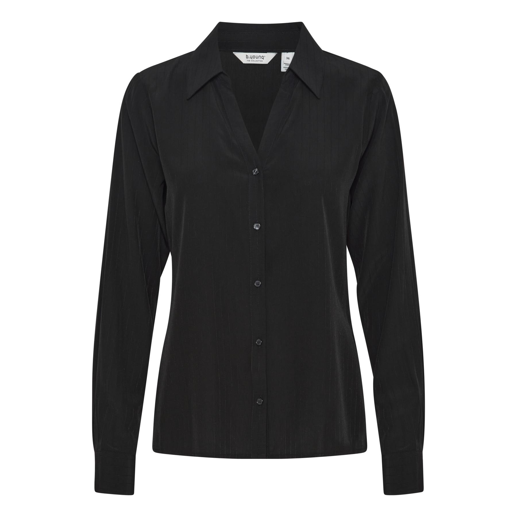 product/b/-/b-young_20813836-200451_0.jpg