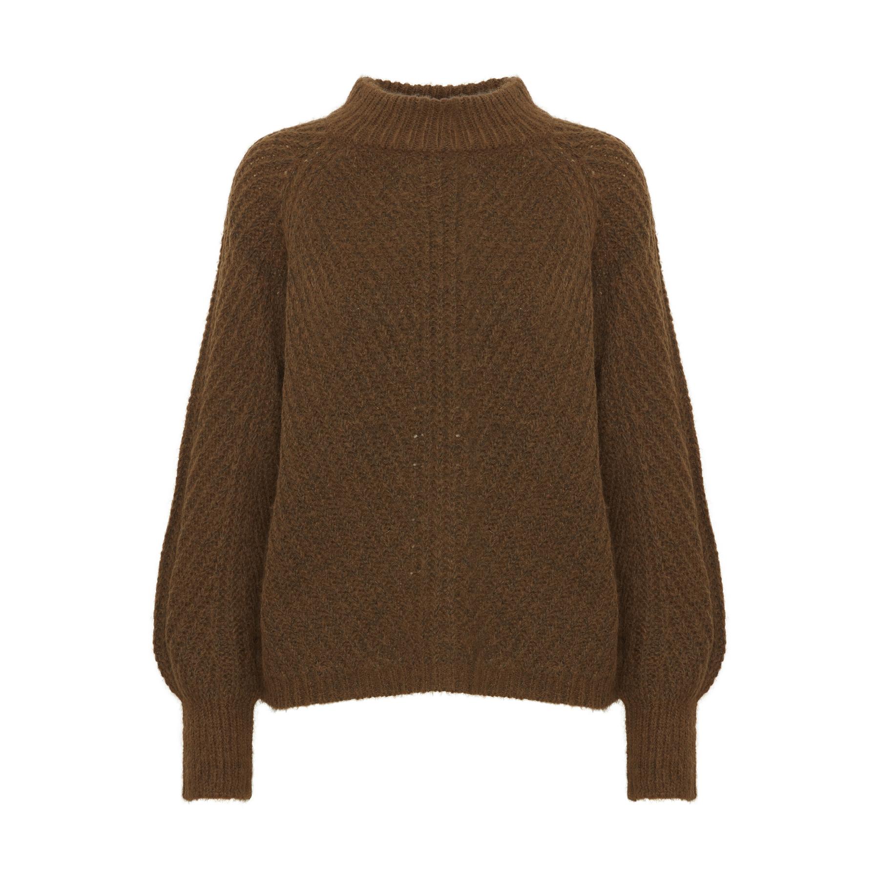product/b/-/b-young_20813873-1810271_0.jpg