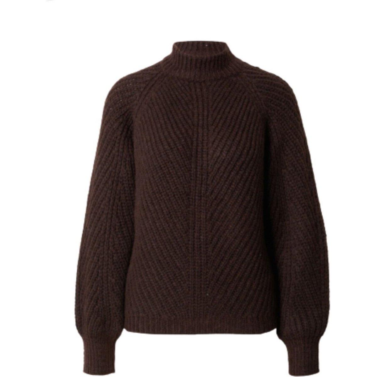 product/b/-/b-young_20813873-1910161_java-melange_1.jpg