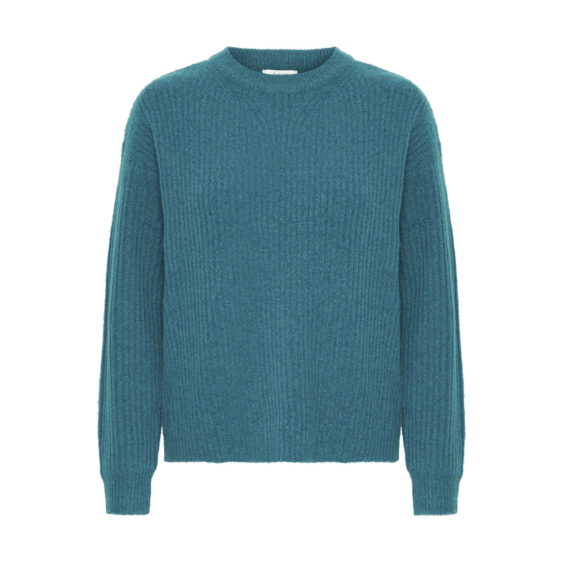 product/b/-/b-young_20813898-1846301_0.jpg