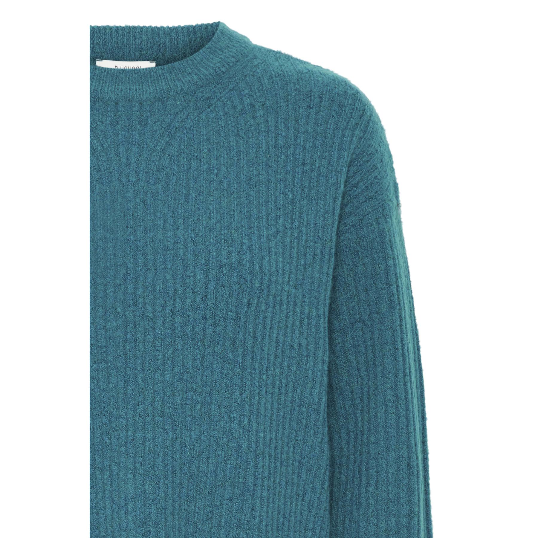 product/b/-/b-young_20813898-1846301_2.jpg