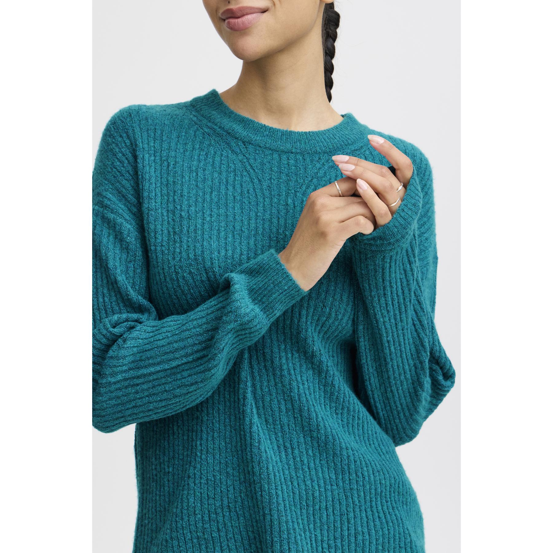 product/b/-/b-young_20813898-1846301_7.jpg