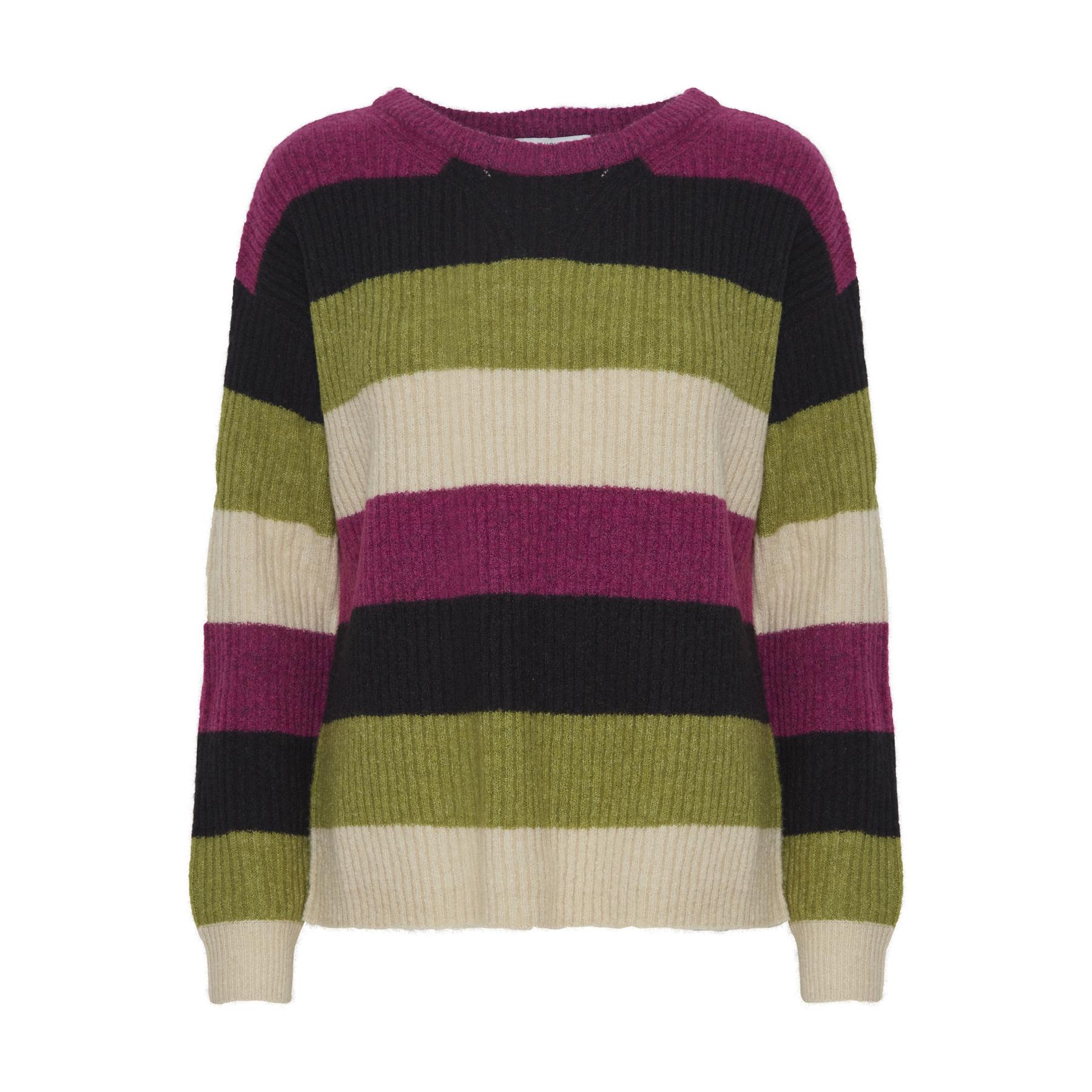 product/b/-/b-young_20813898-202428_0.jpg