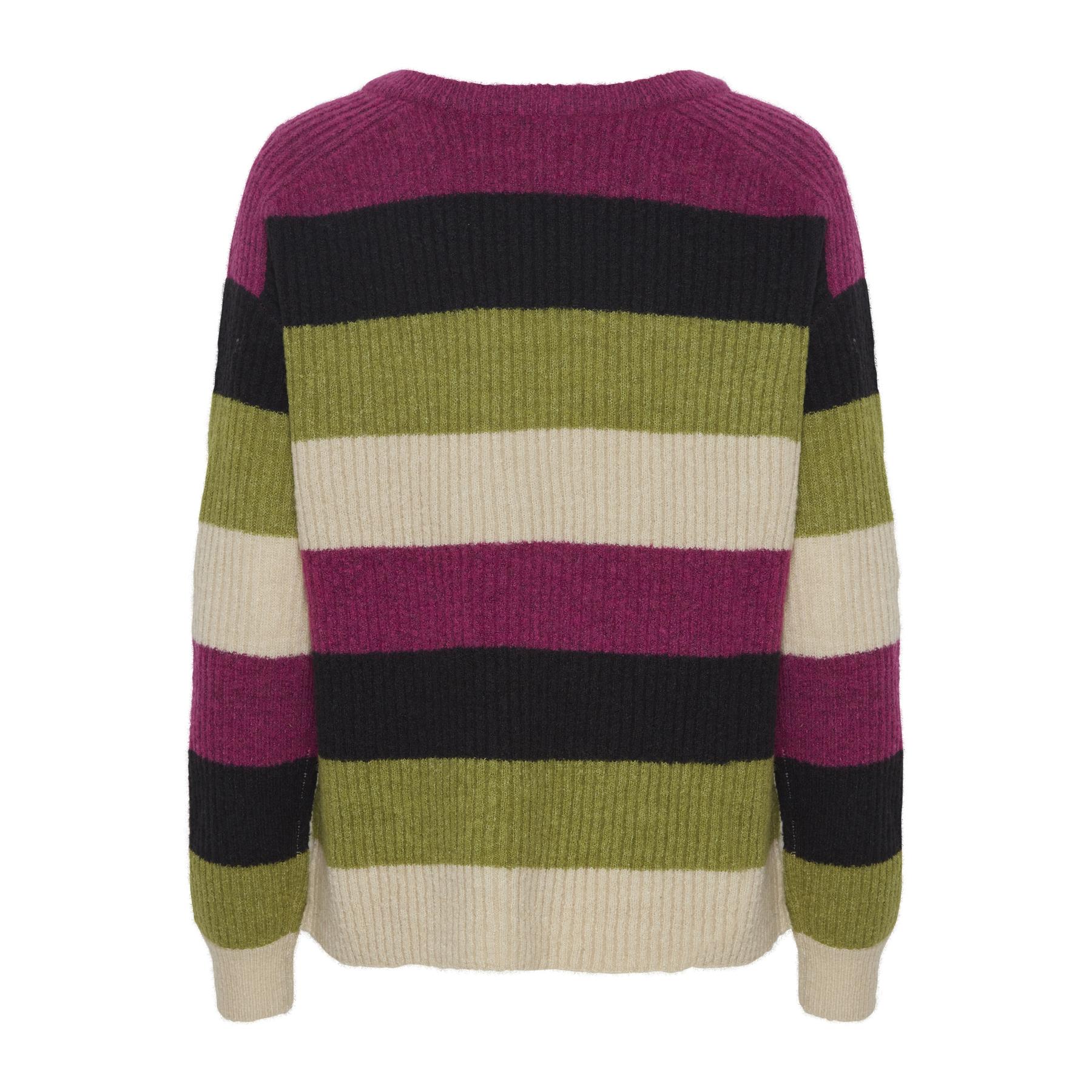 product/b/-/b-young_20813898-202428_1.jpg