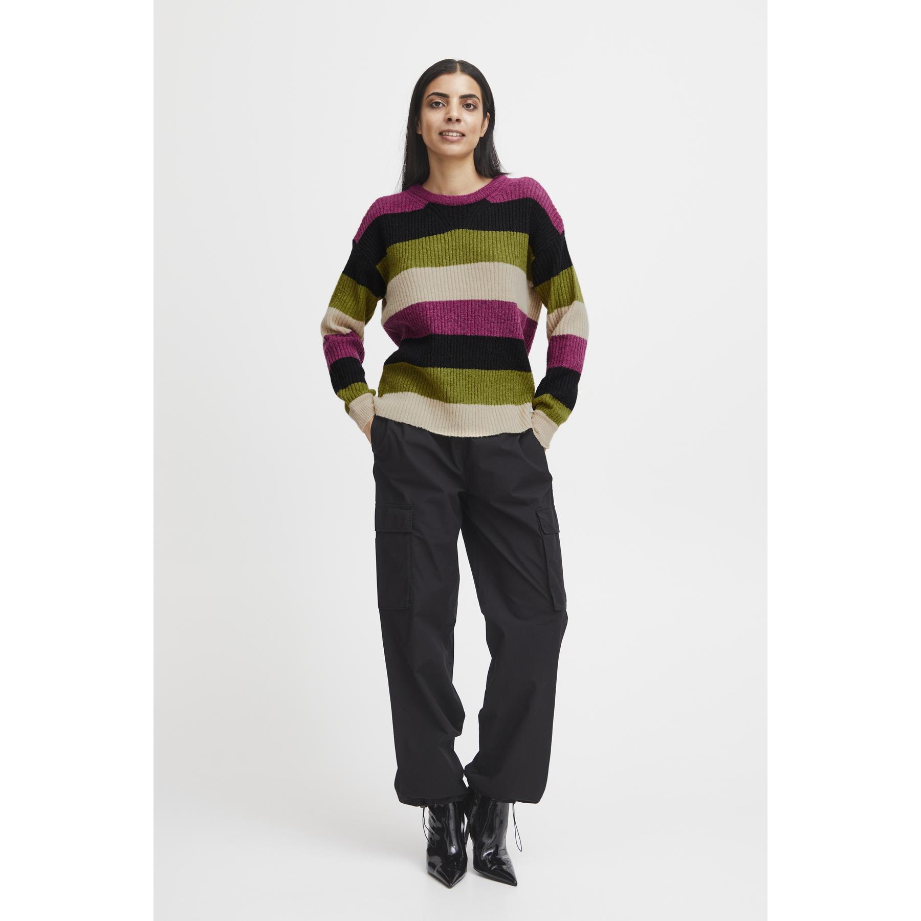 product/b/-/b-young_20813898-202428_3.jpg