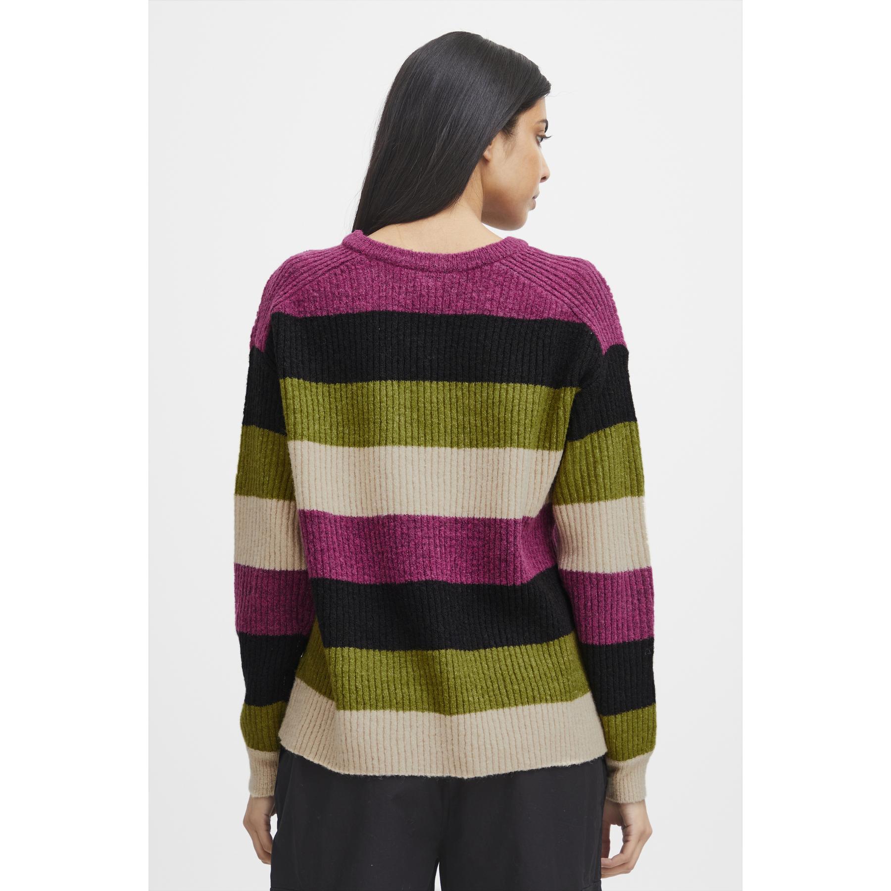 product/b/-/b-young_20813898-202428_5.jpg