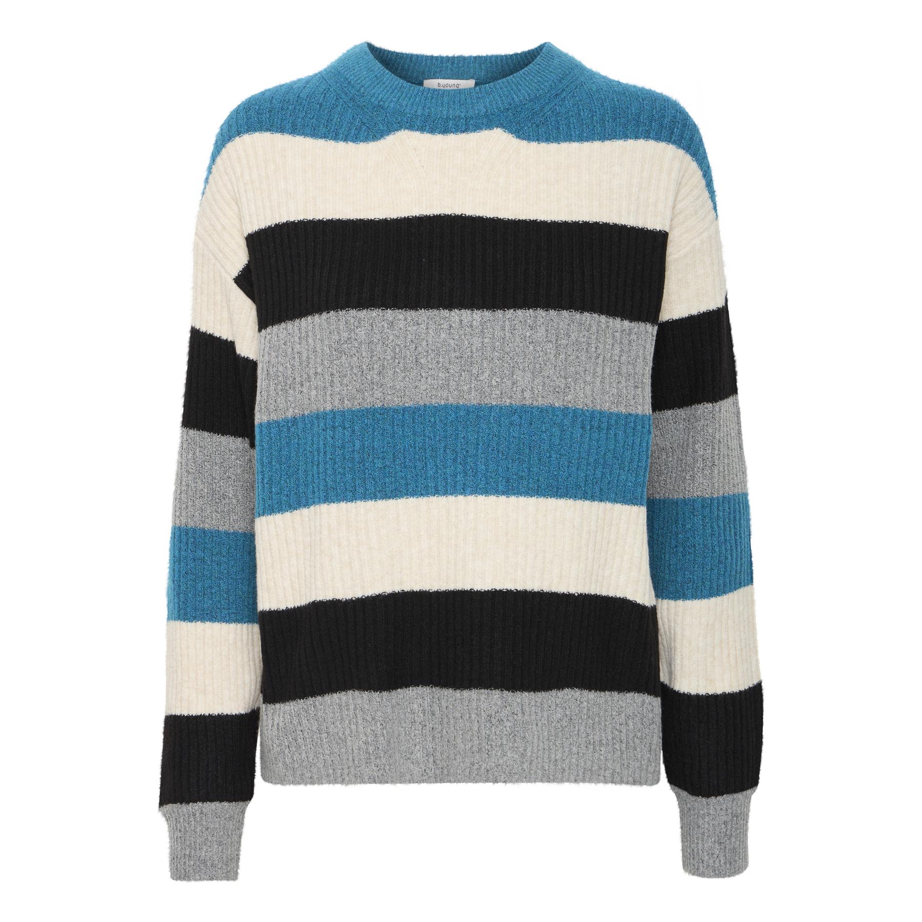 product/b/-/b-young_20813898-203638_0.jpg