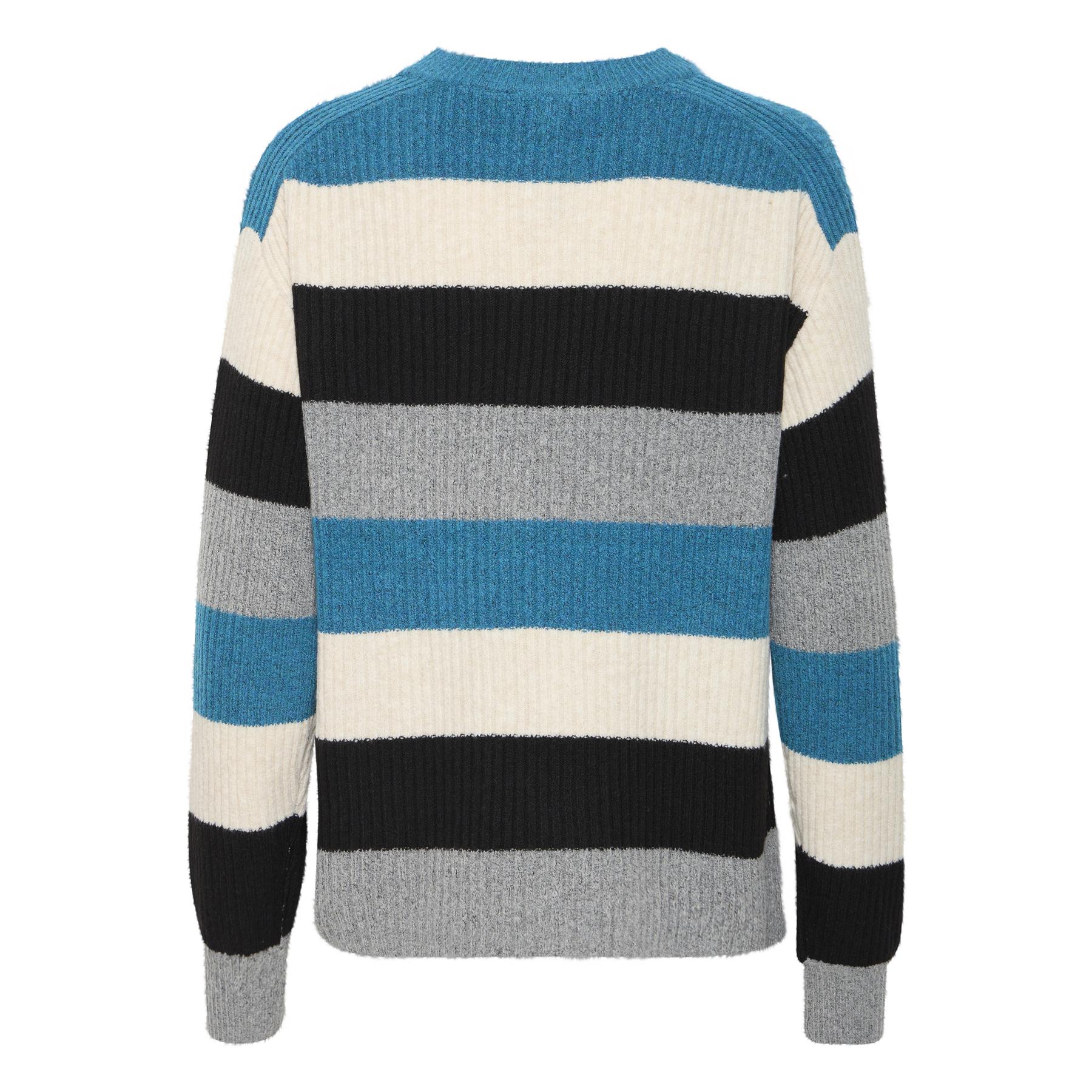 product/b/-/b-young_20813898-203638_1.jpg