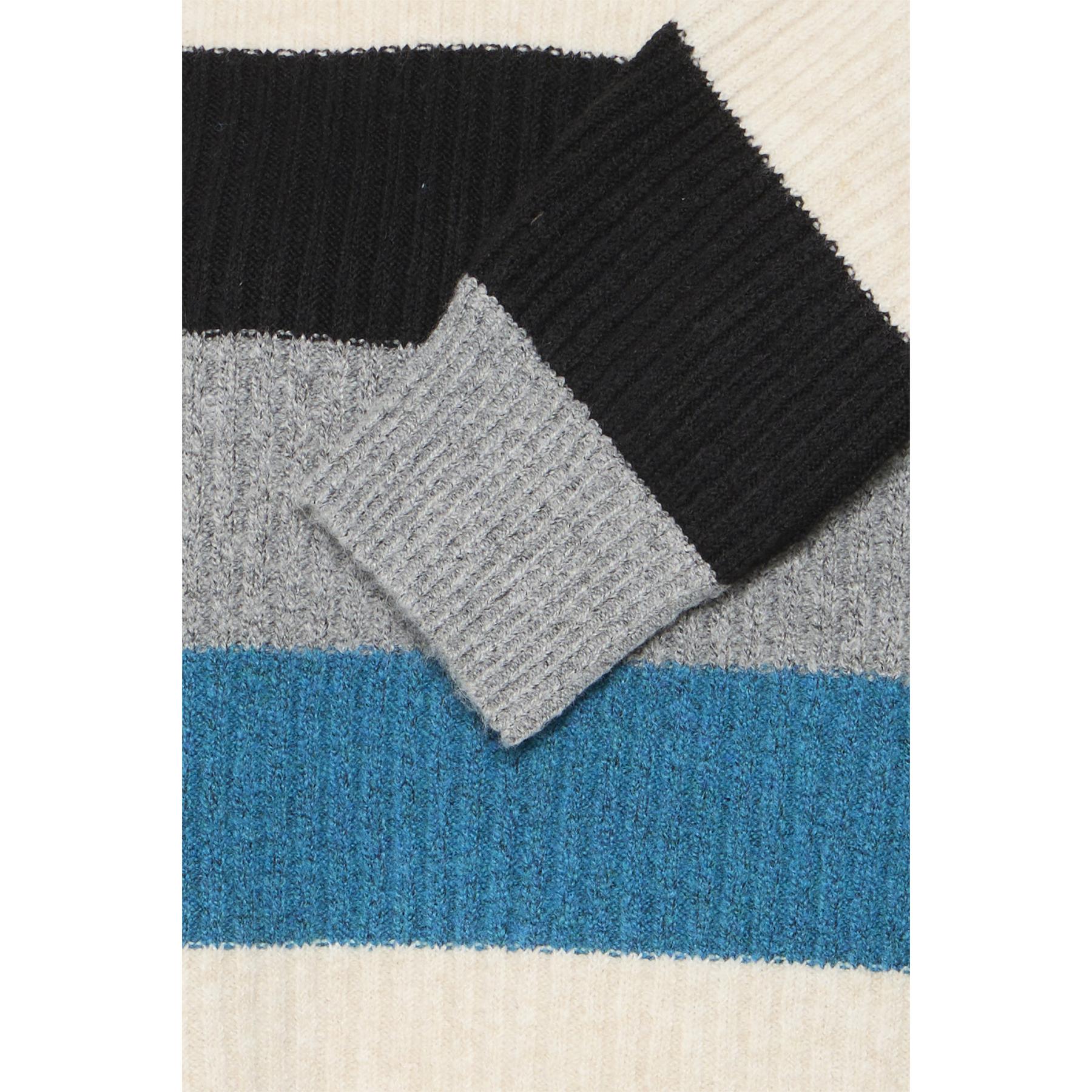 product/b/-/b-young_20813898-203638_2.jpg